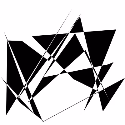 polygon #14