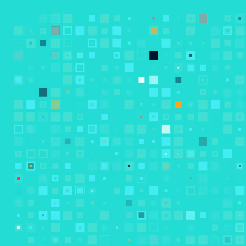 Dot and Colors #3