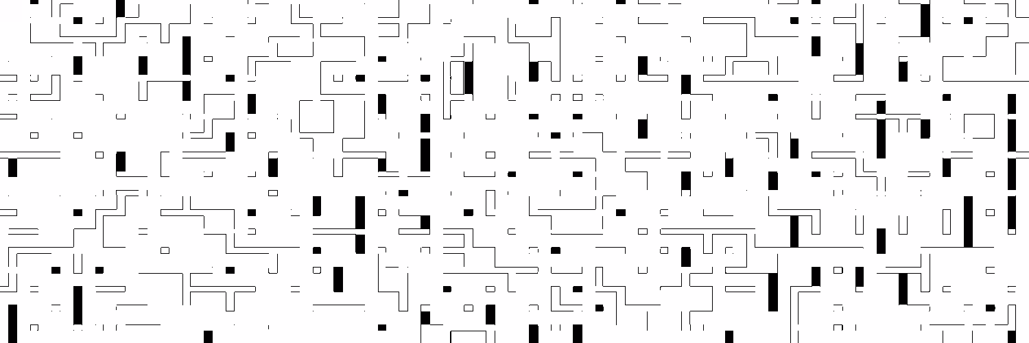 B-0006