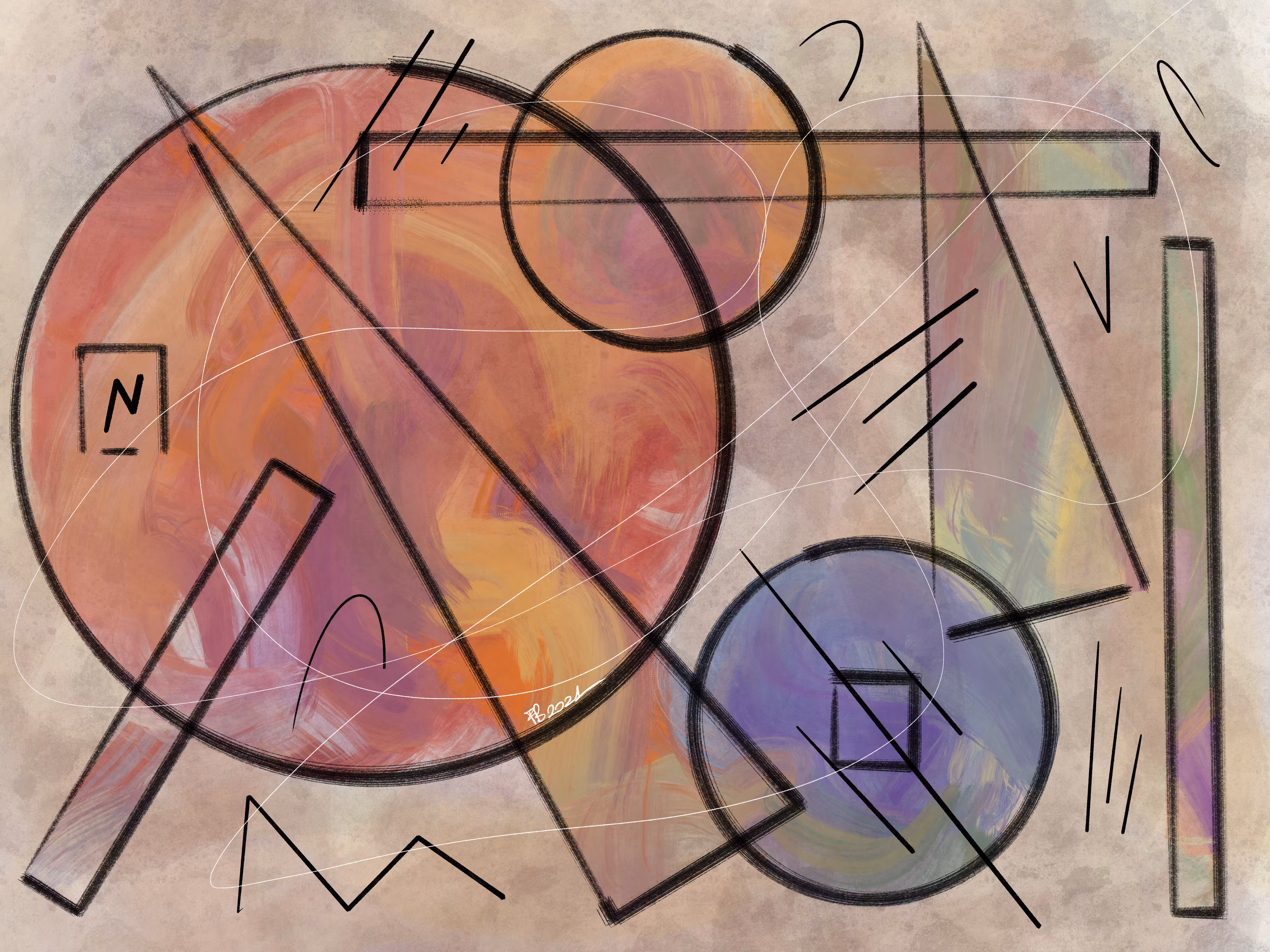 Untitled 04