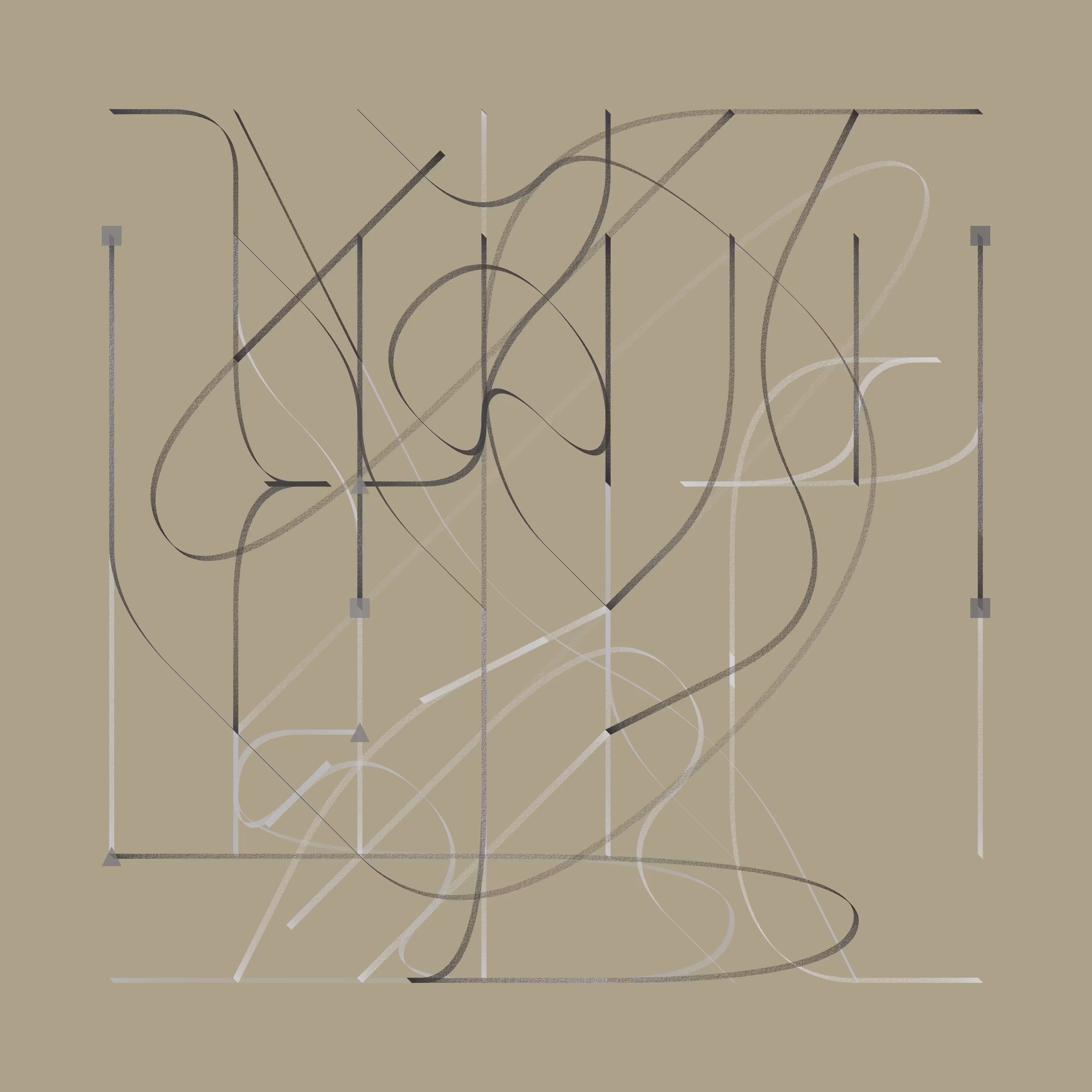 Chess Abstract: Carlsen - Anand, 2013