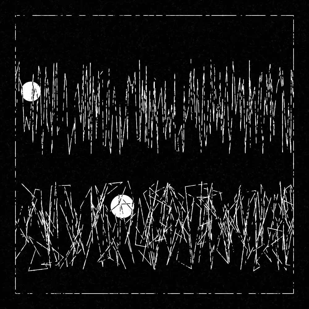 scratches & circles #39