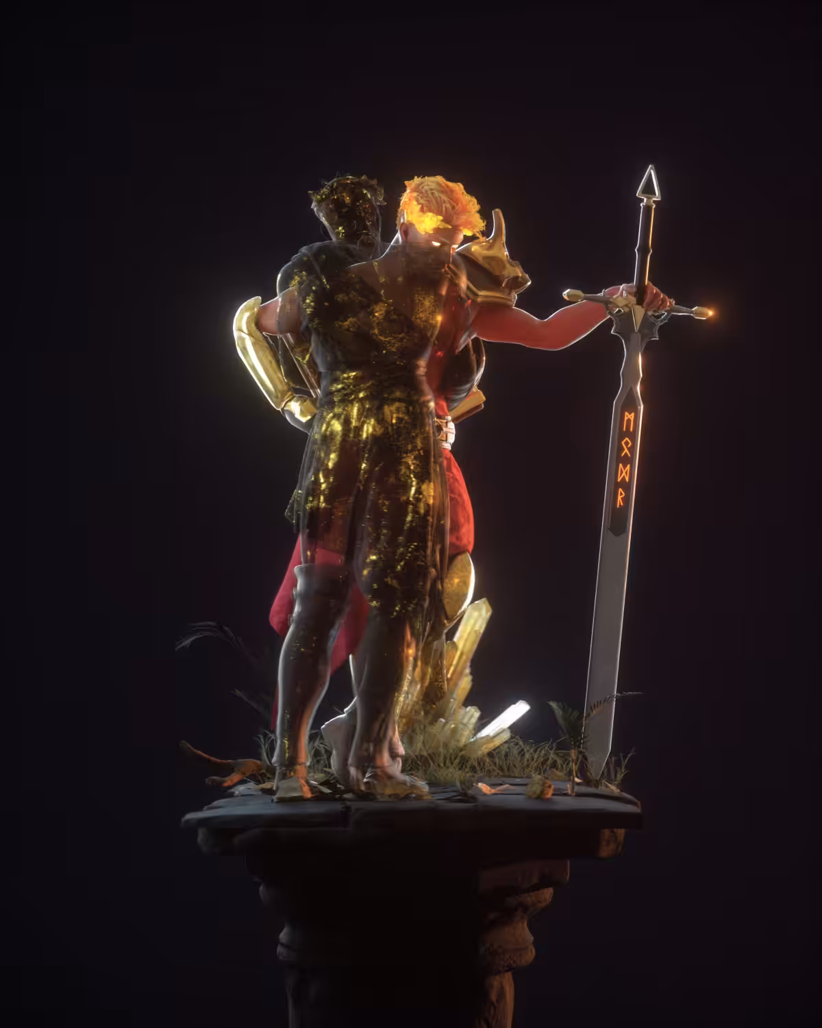 Lucifero
