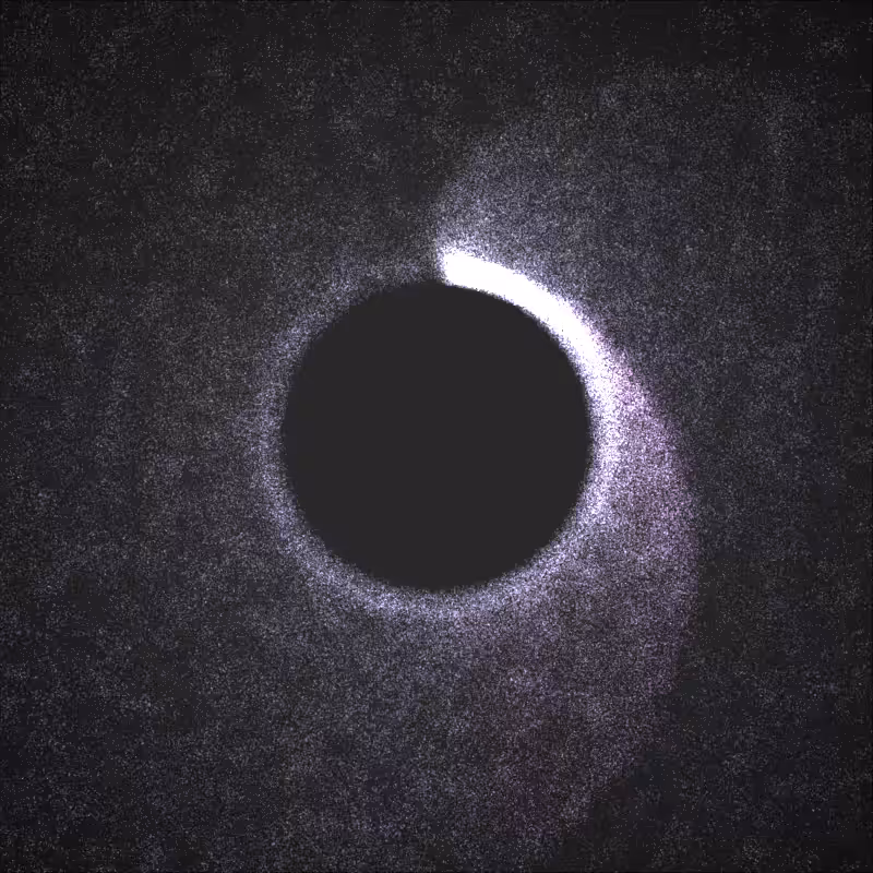 sandspiral II #81