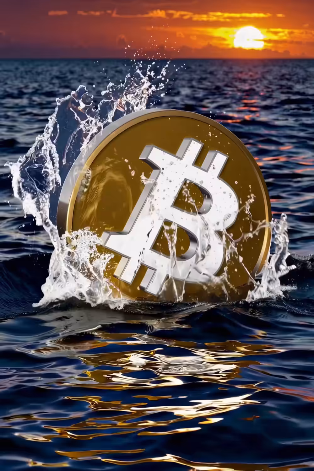 Where crypto meets imagination...