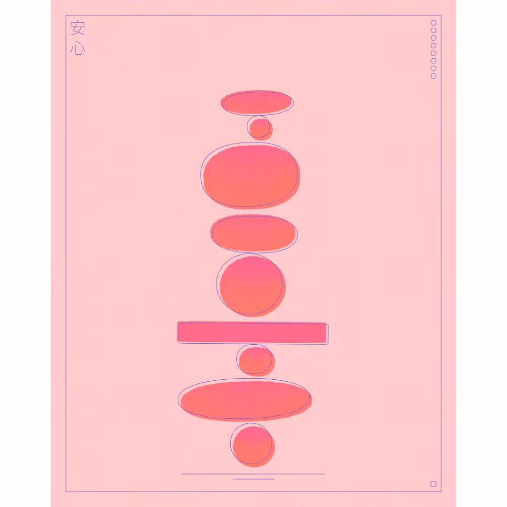 heikō #68