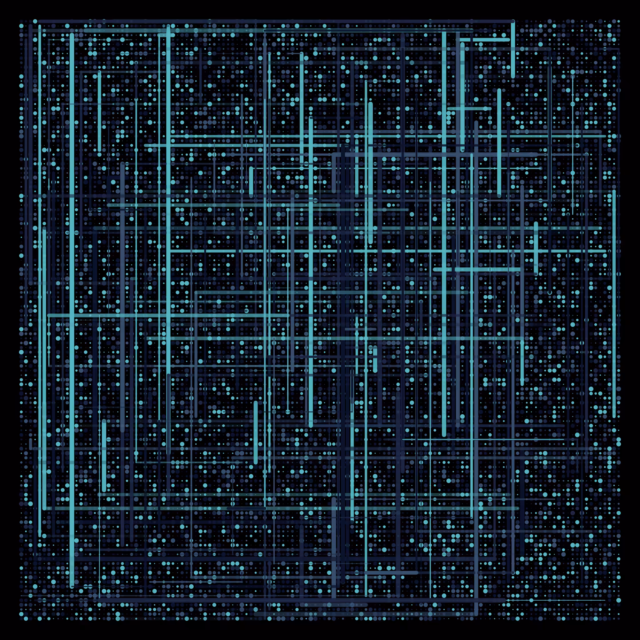 intersect #45