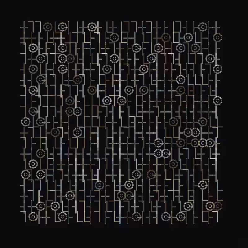 Odd-One-Out(OOO) #3