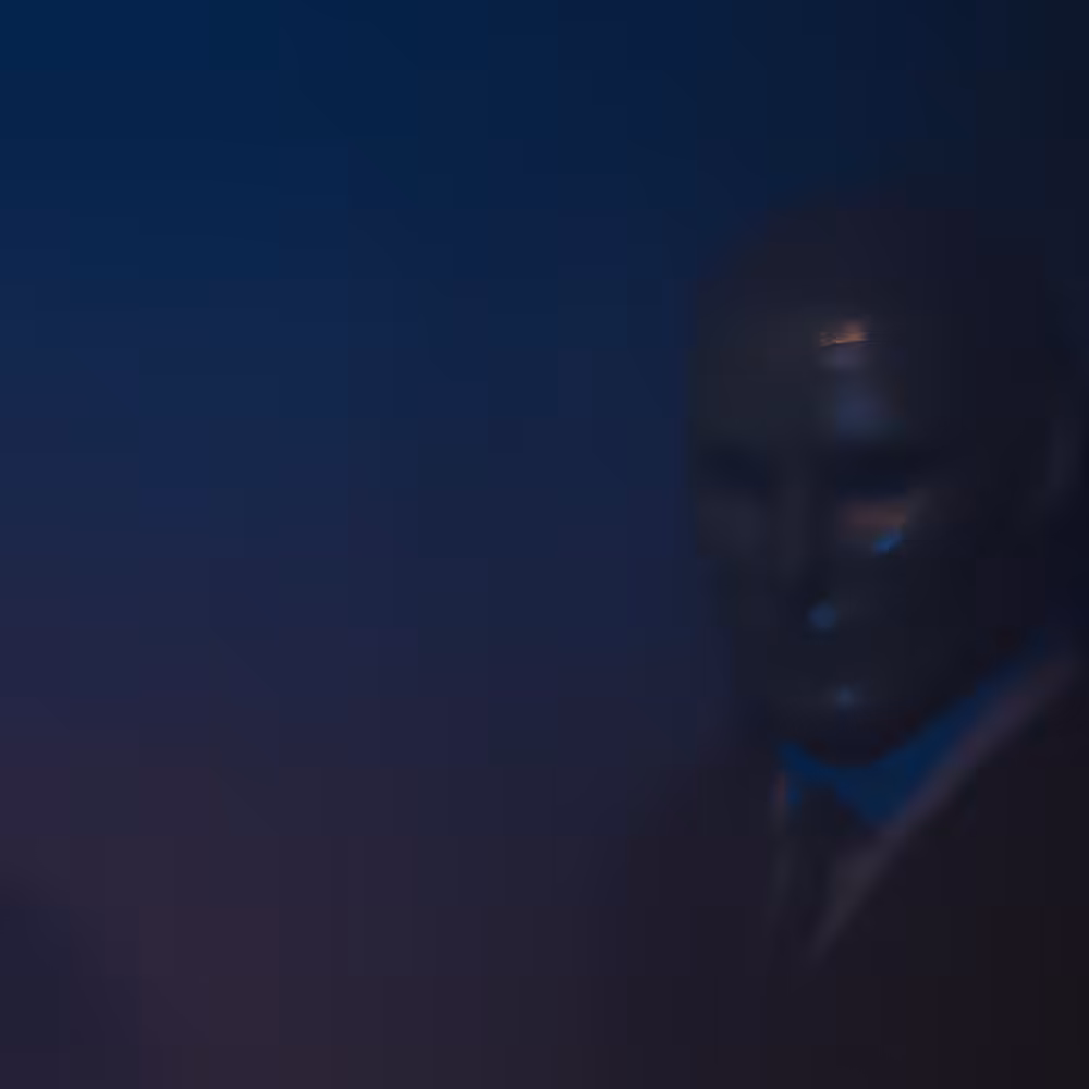 Agent