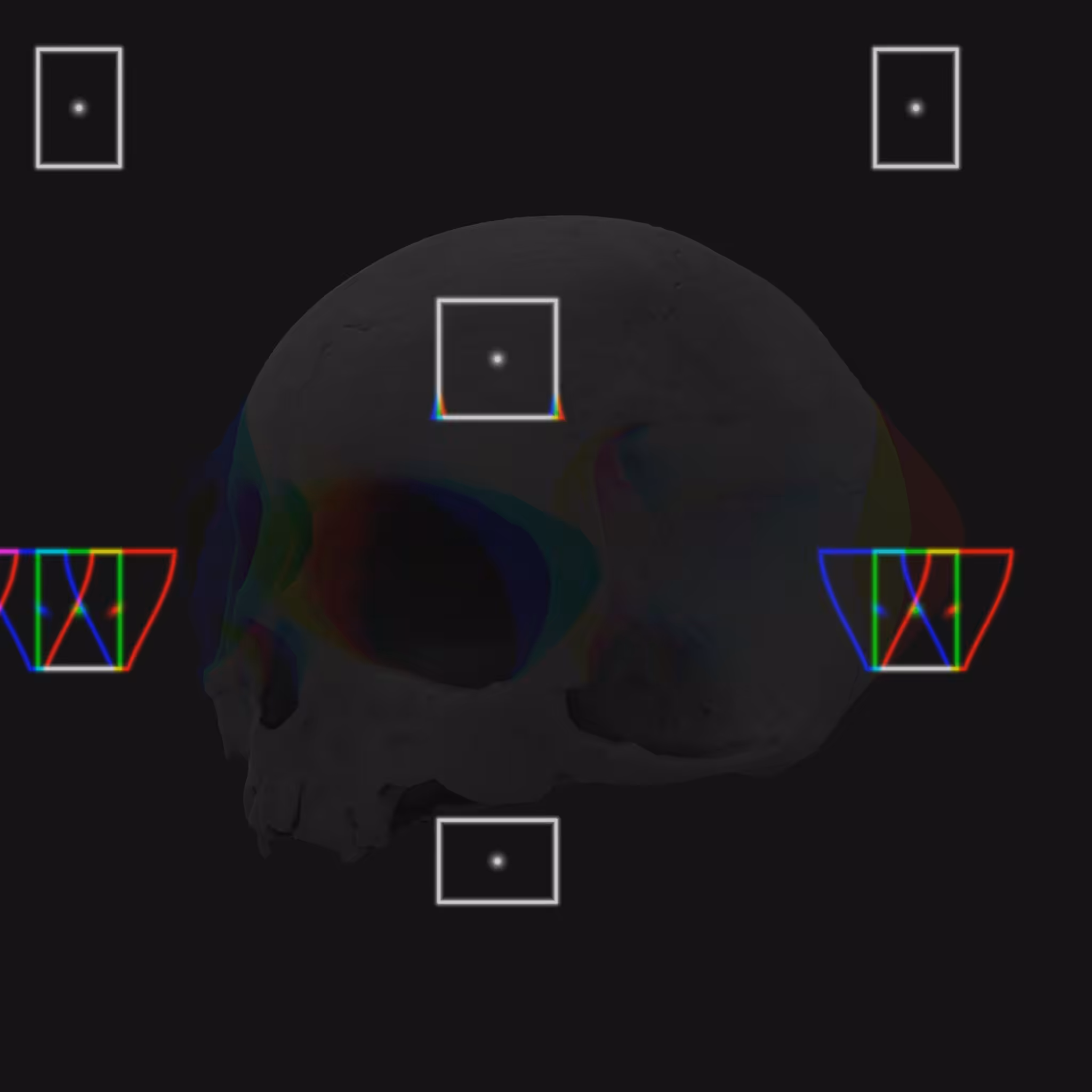 𝕬𝖉𝖉