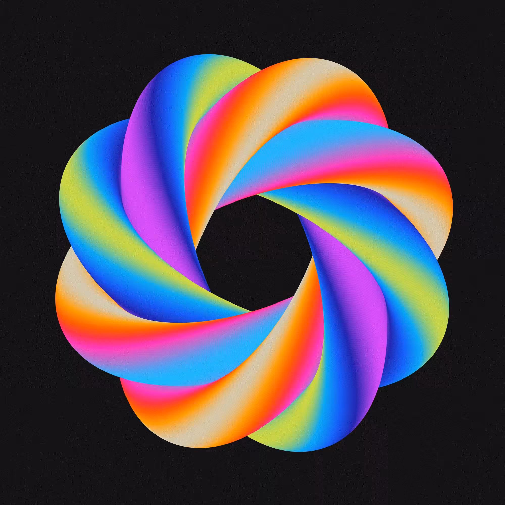 Atom