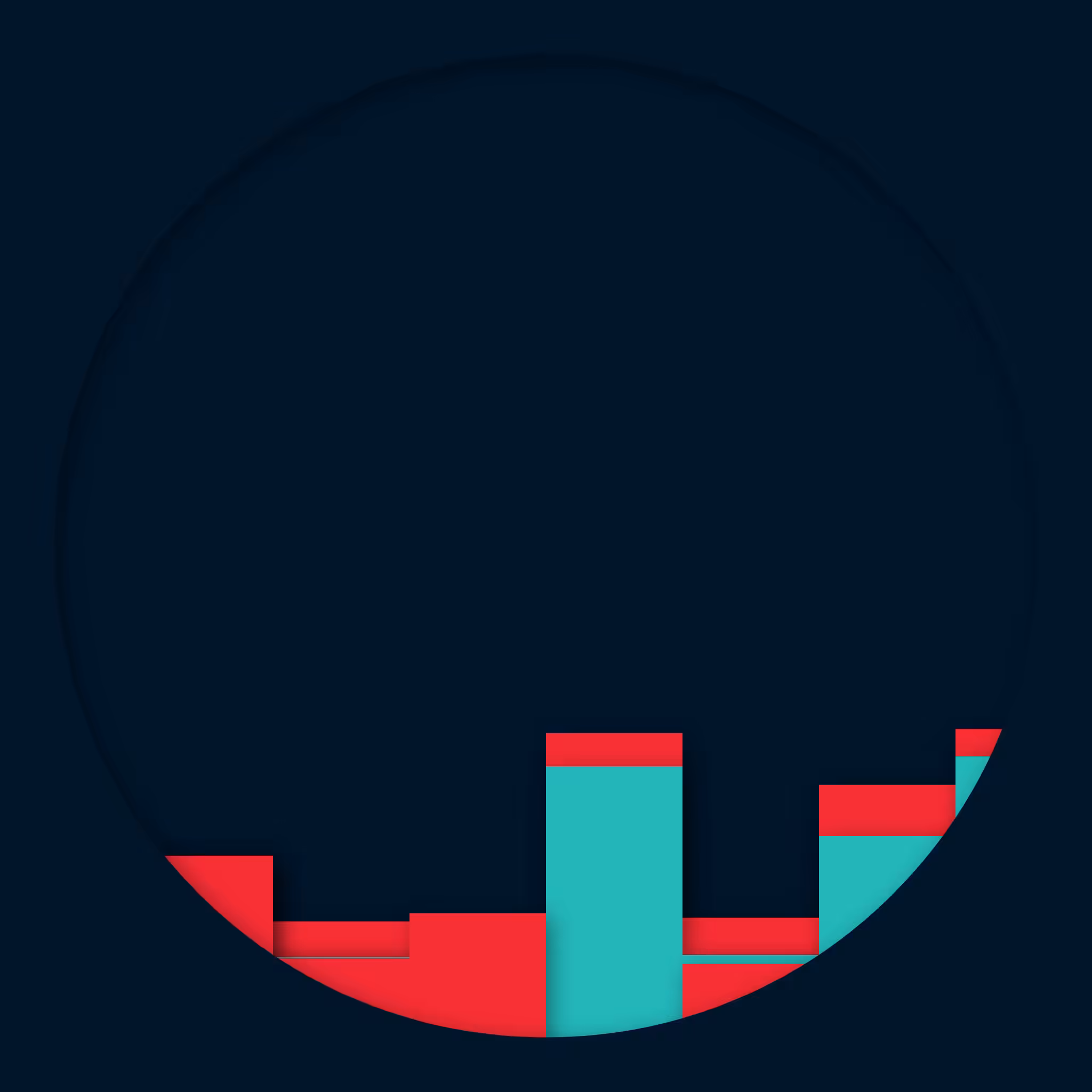 SEA #65