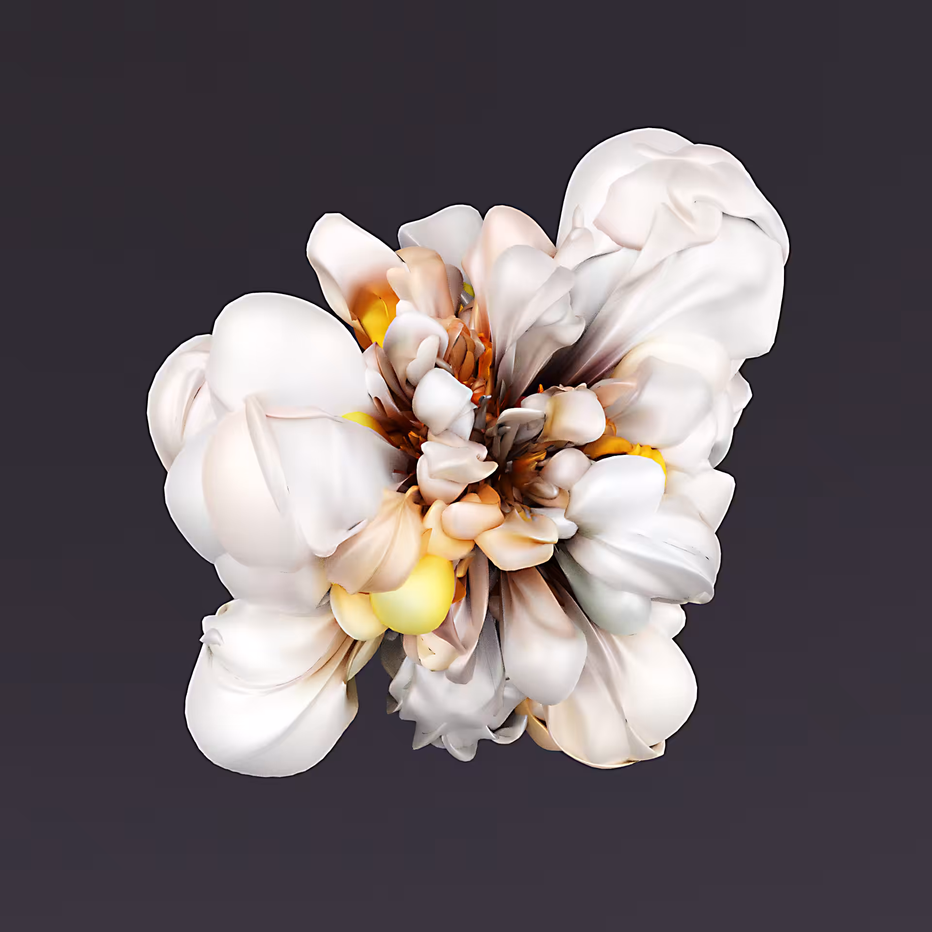 Blender Cycles Flora 013.AP