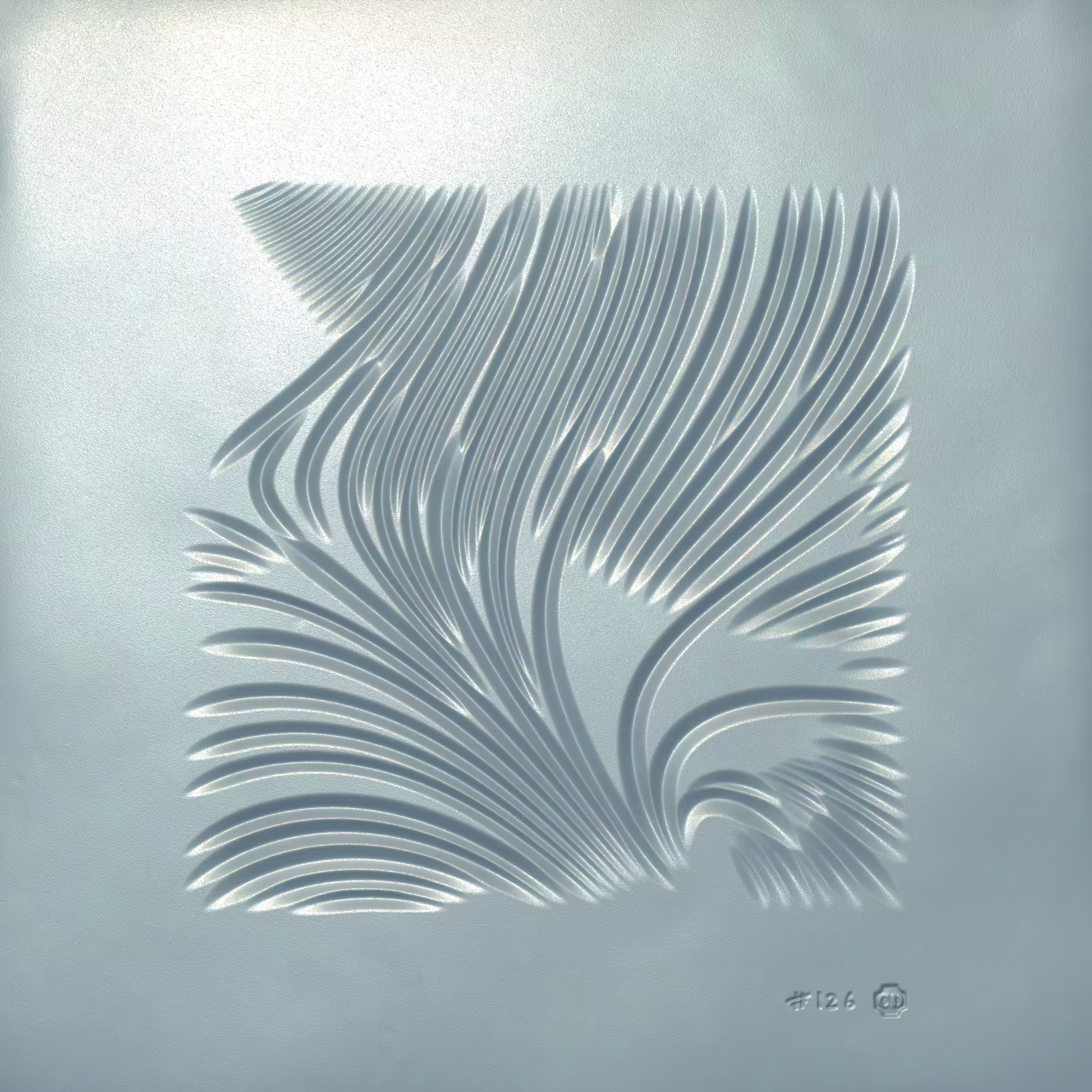 Ceramics #126