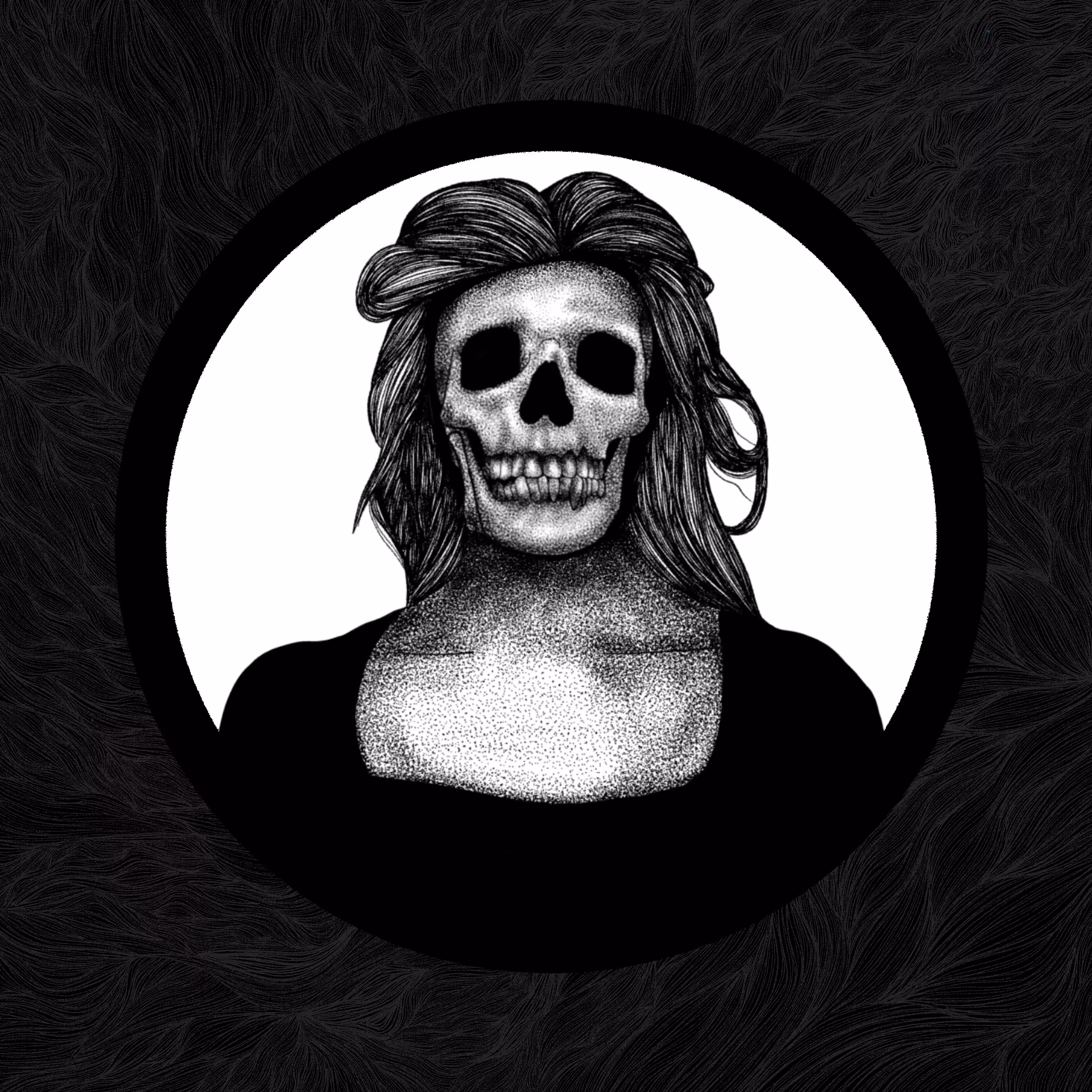 the other side | dark side