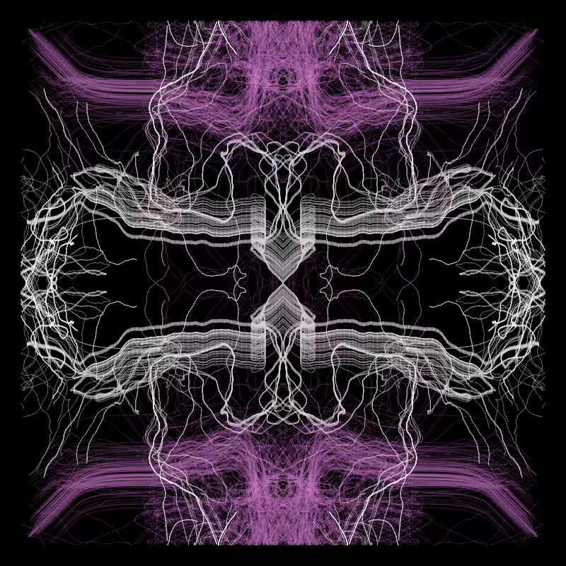 --\_*_{+}_*_/-- #9