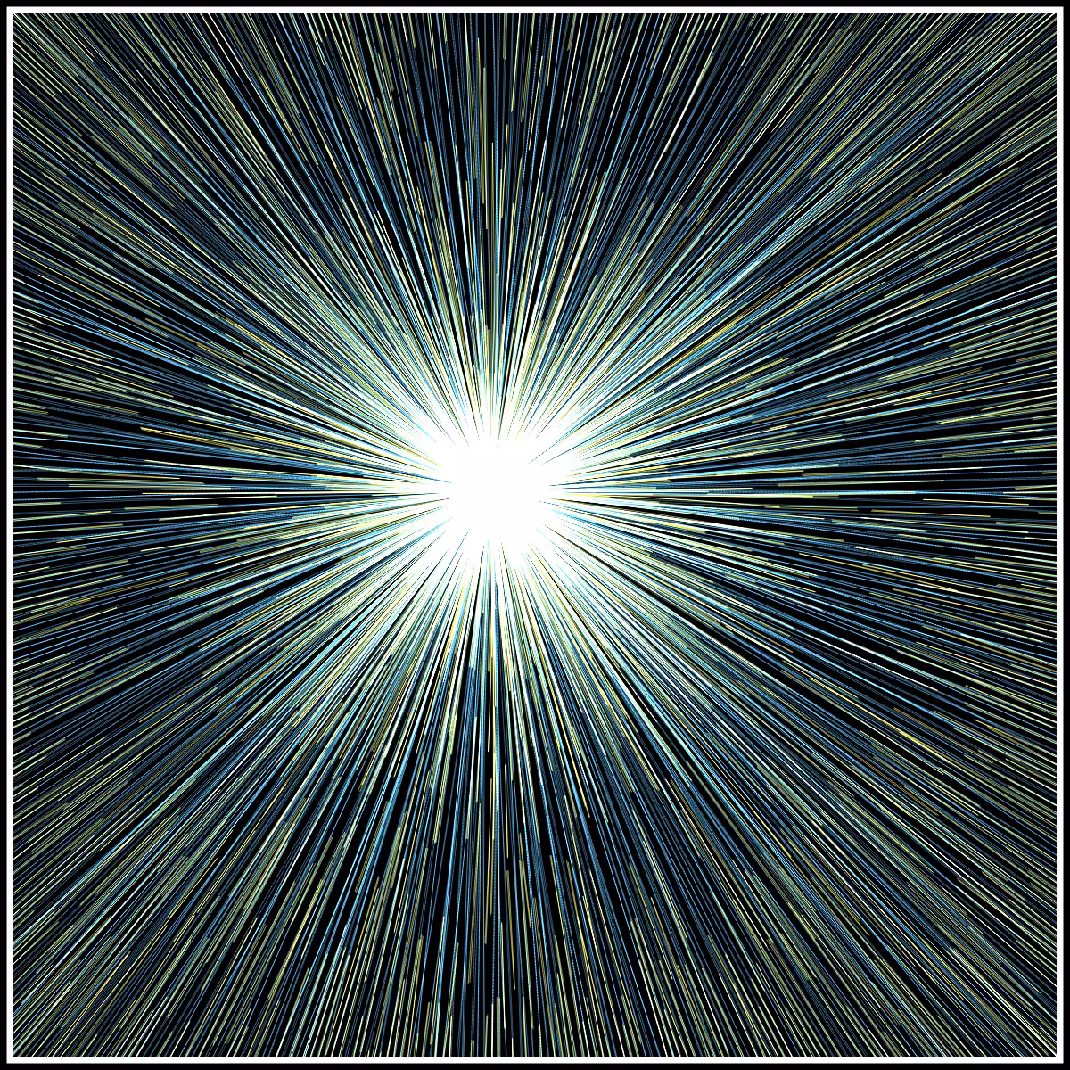 SupernovaX #1