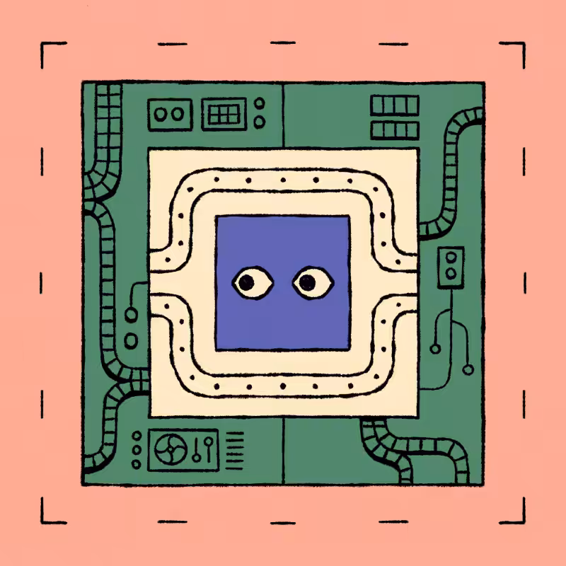 borders #225