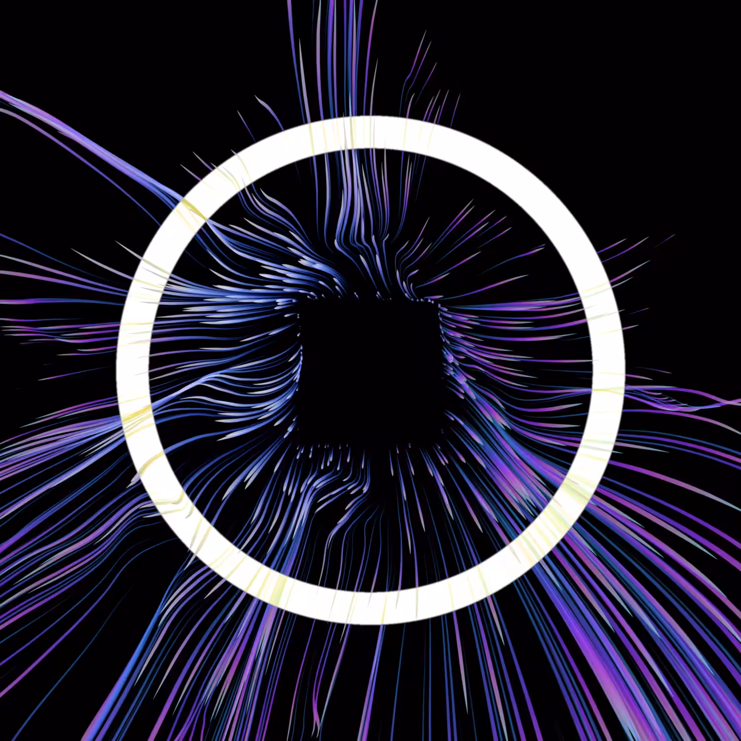 Vortex #930