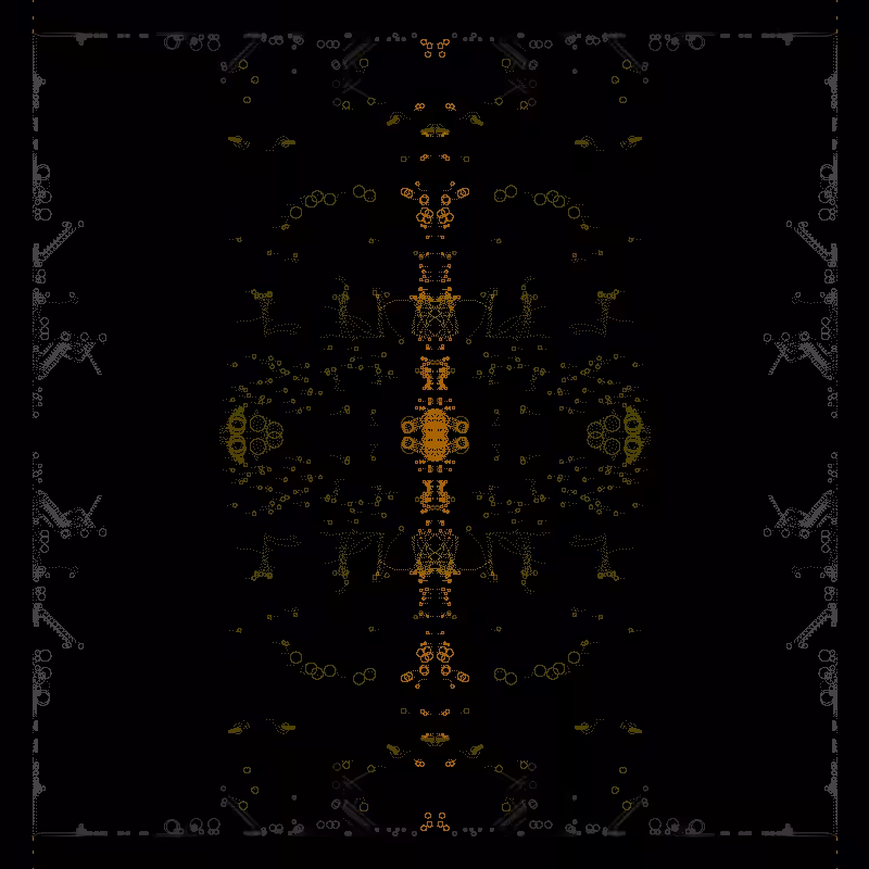 }~/\|::|/\~{ #6