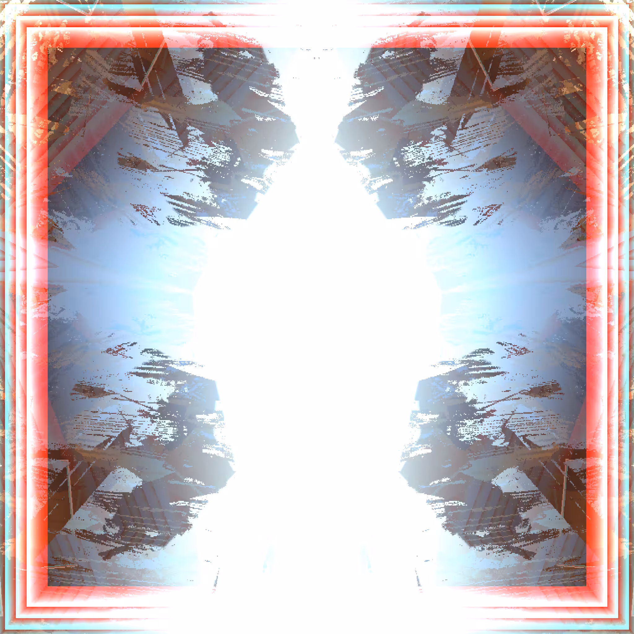 NUCLEUS_2.0 #18