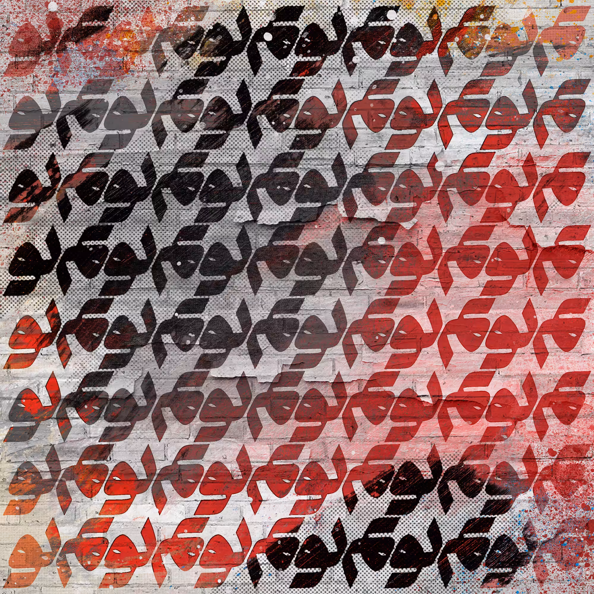  HandWrite CG 02