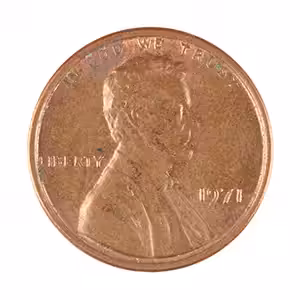 Cent #941