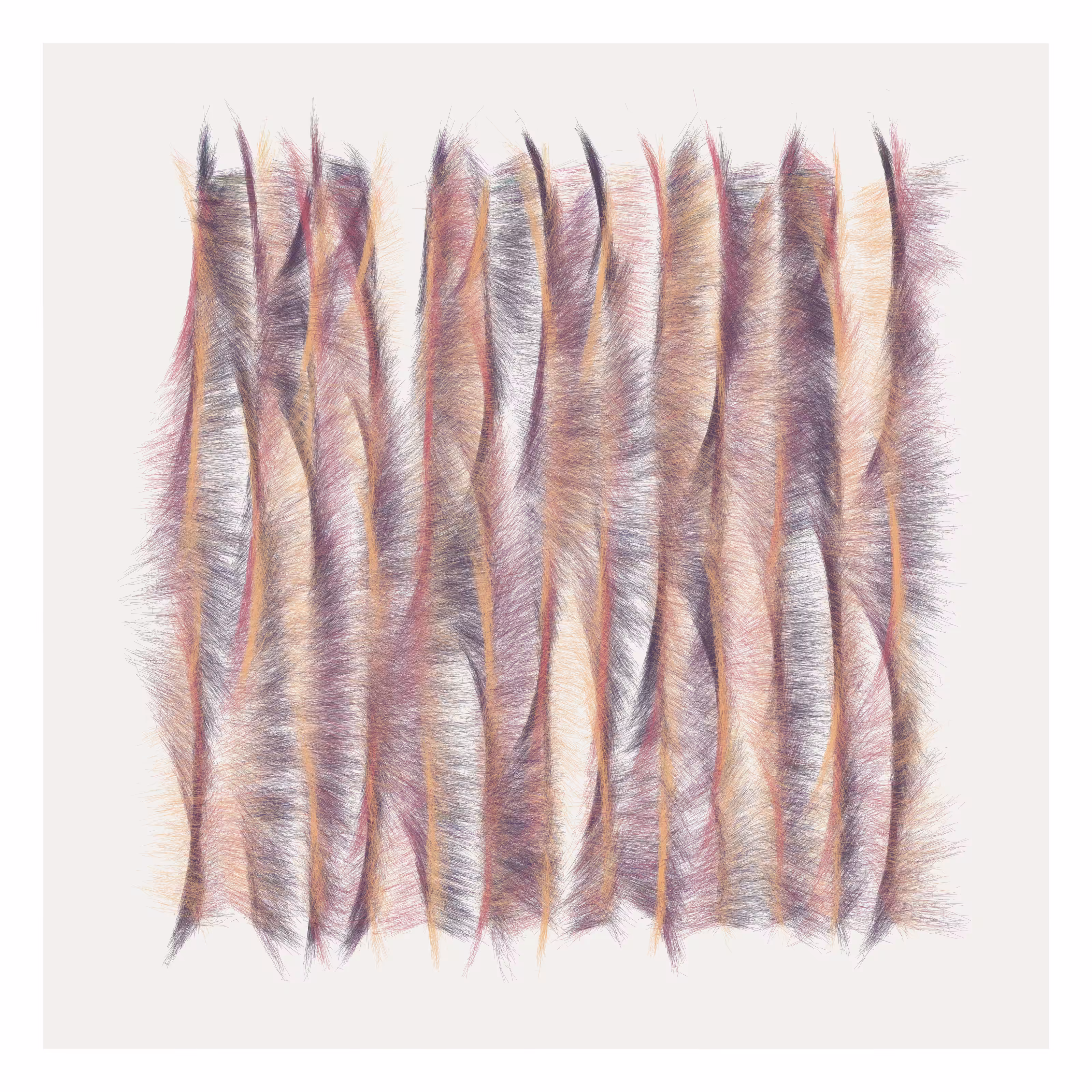 Plume #29