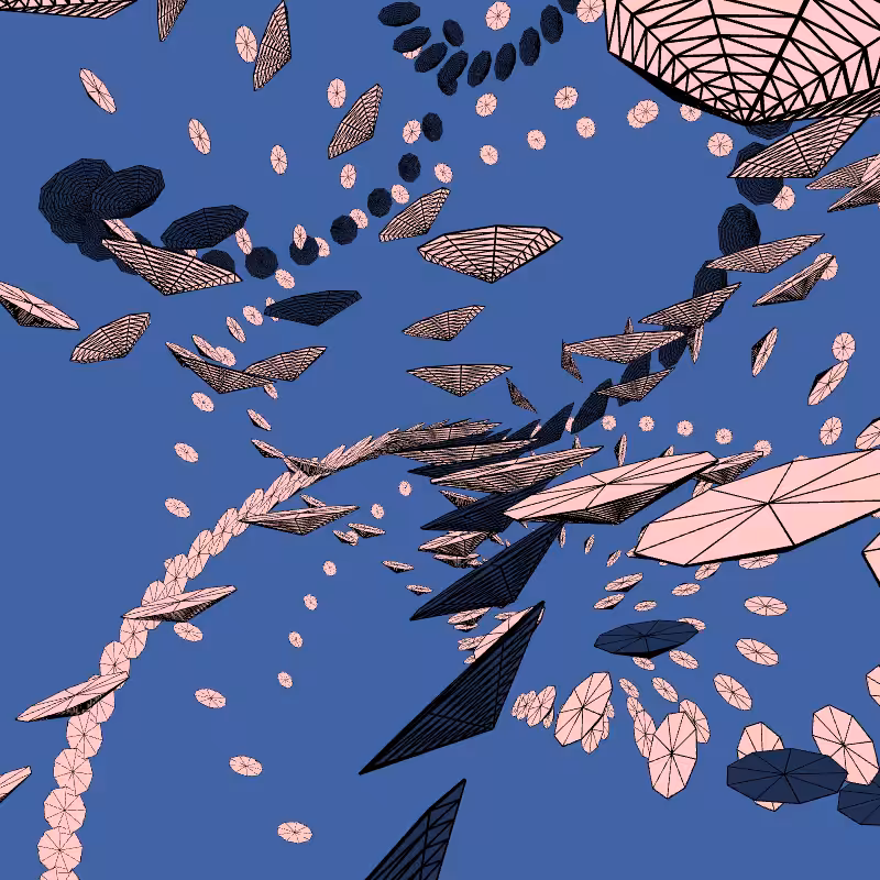 Tangent0rang3 #23