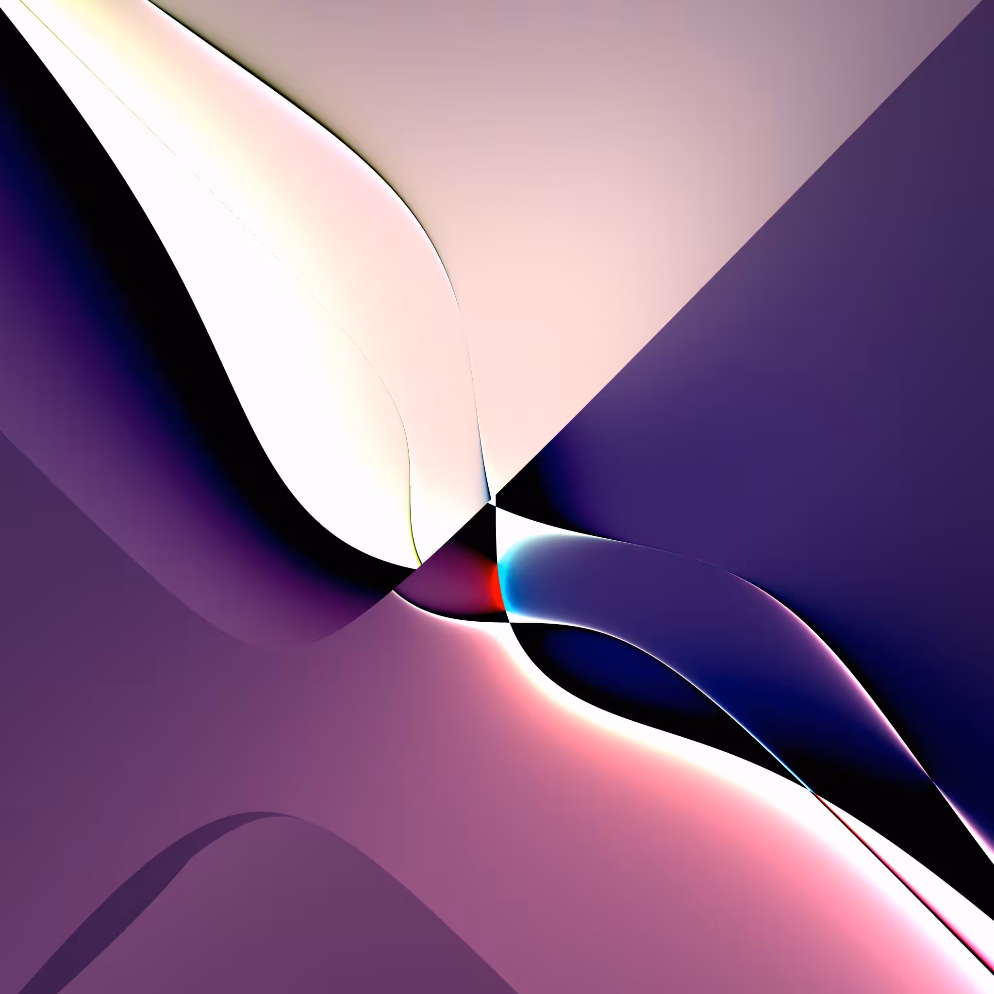 Vibes: vibe #1480
