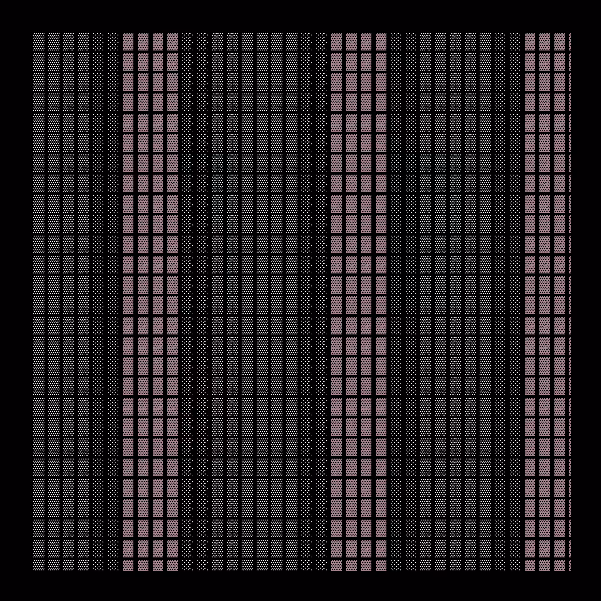 g l y p h #209723