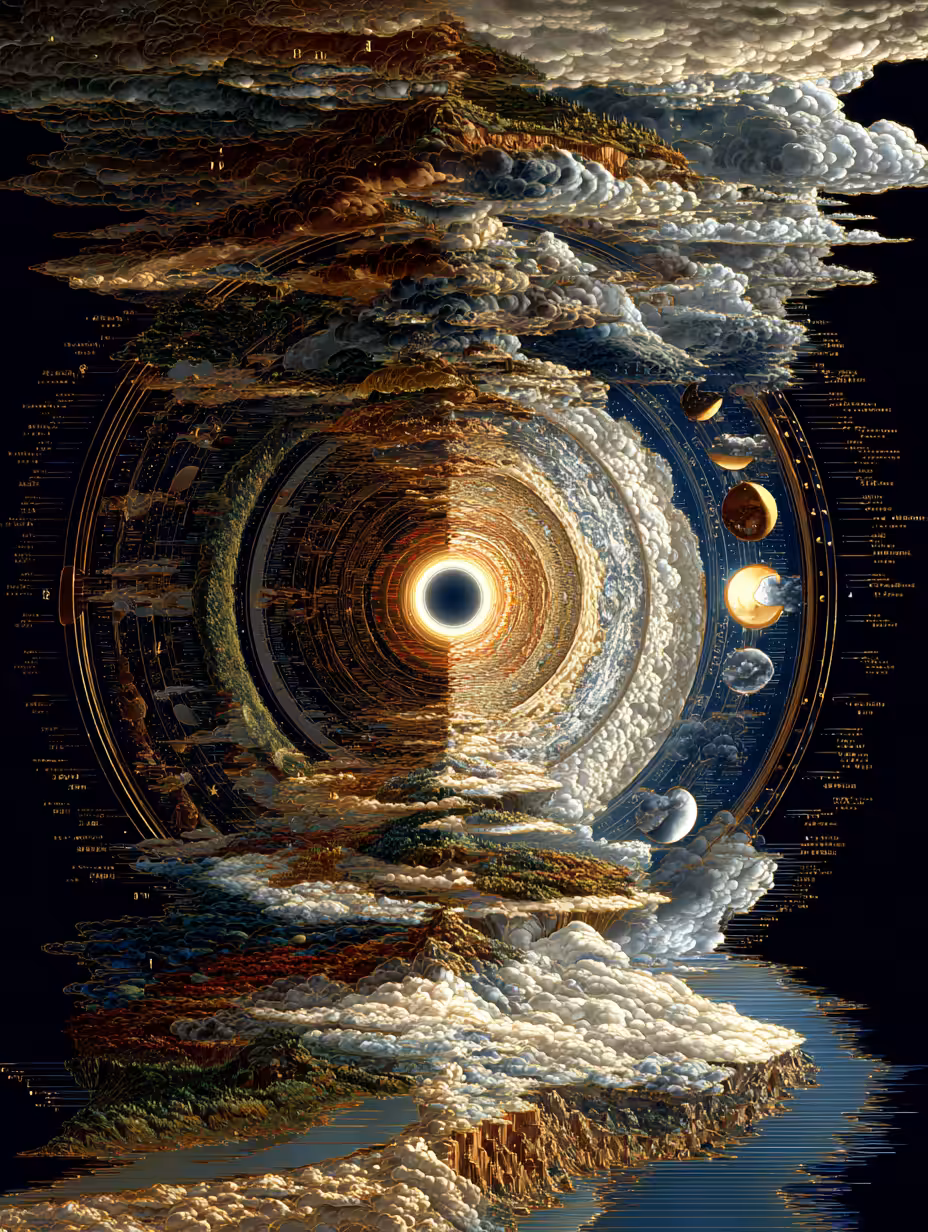 Cosmic Wonders_2