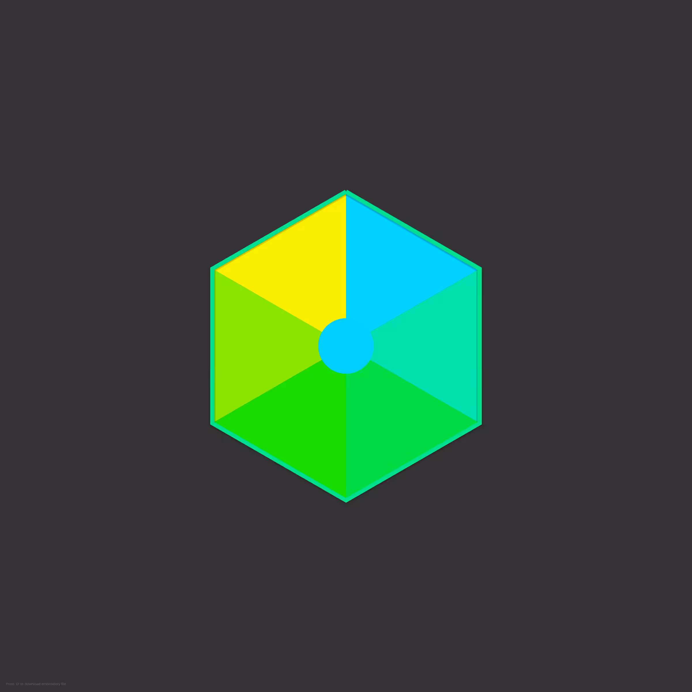 ArbTestingDevs #27659