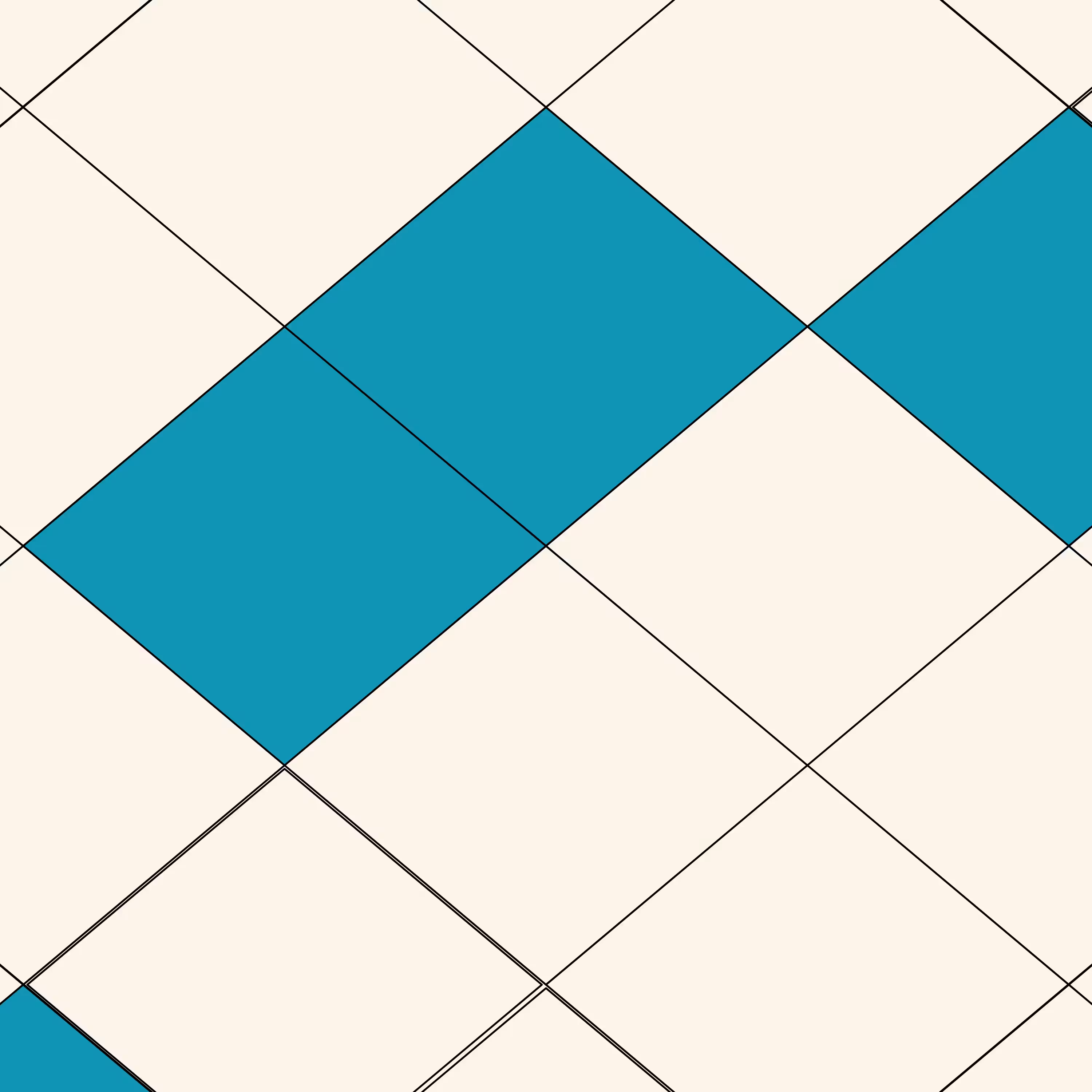 Decagon #25854