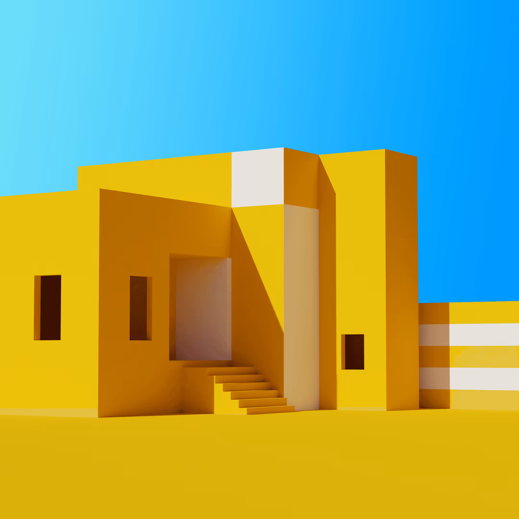 minimal #41