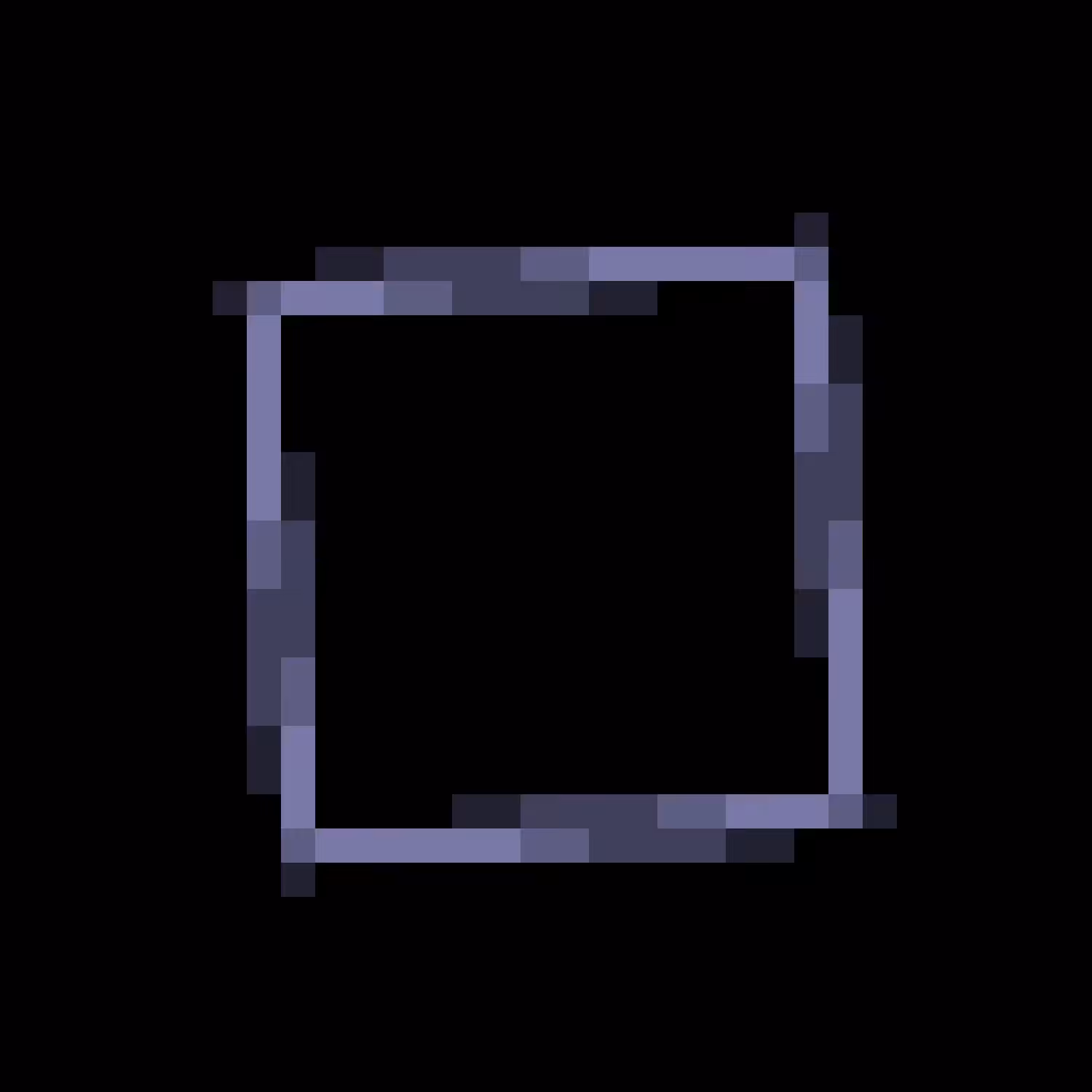 s p i n