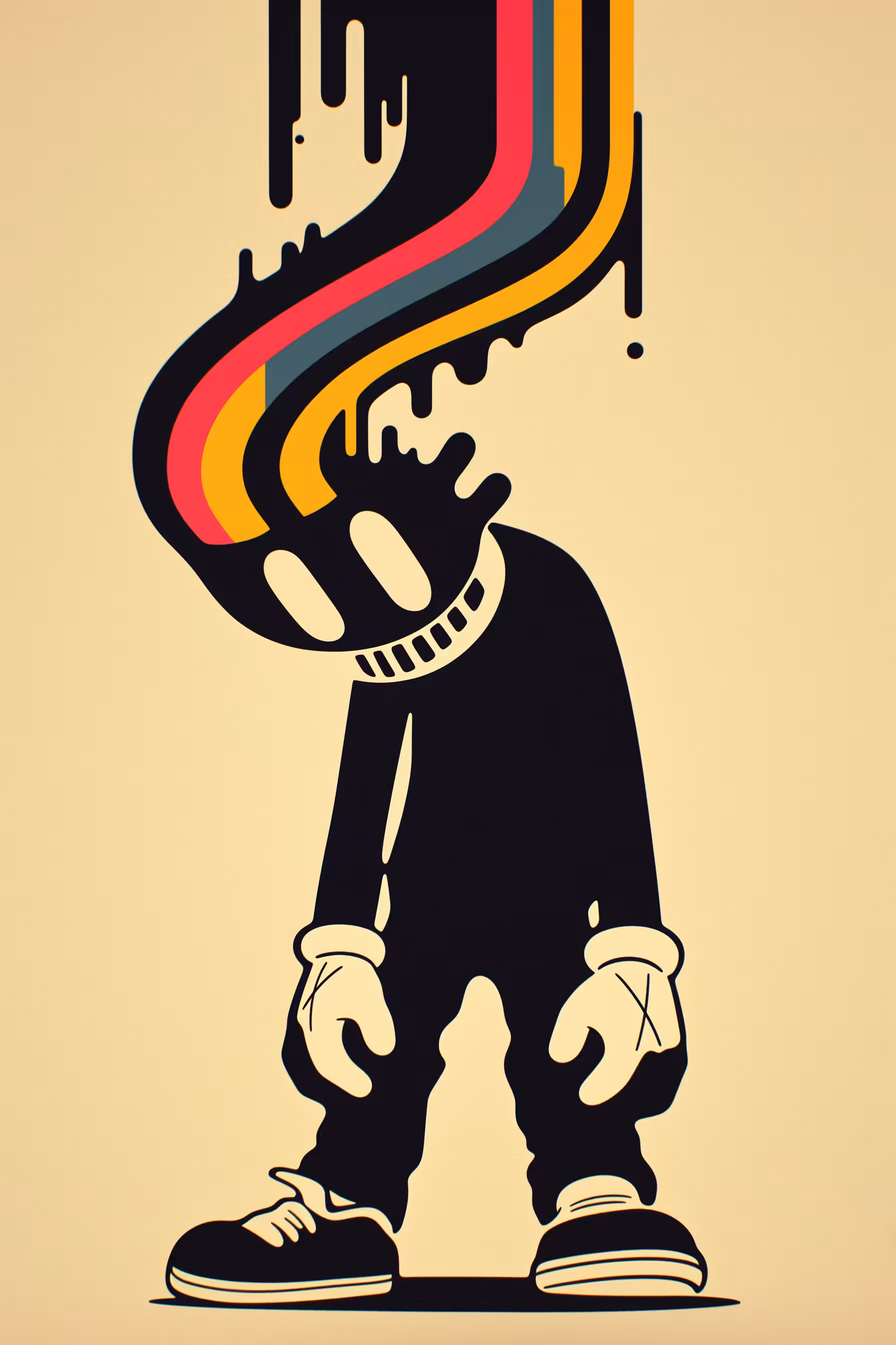 // FVCK! //