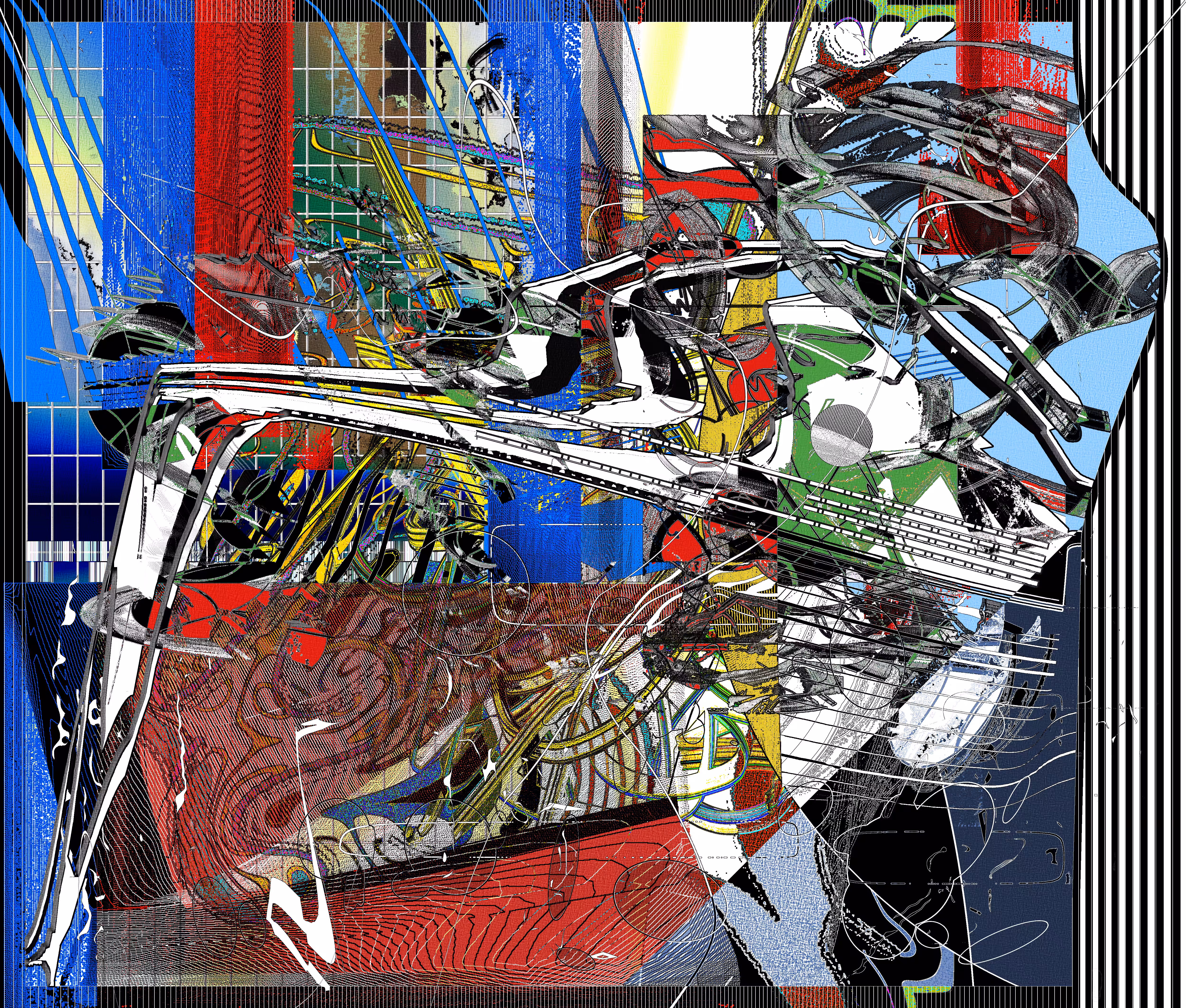 Folder Inside: Untitled (10)
