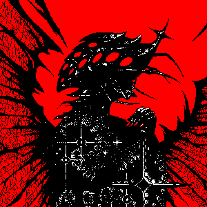 Rebirth: 𝕽𝖊 𝕭𝖎𝖗𝖙𝖍