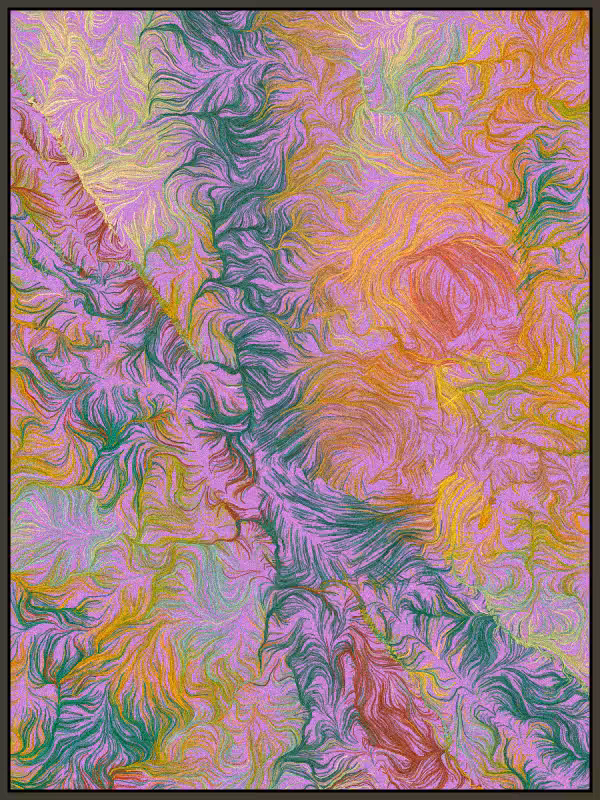 Espresso Dreams #39