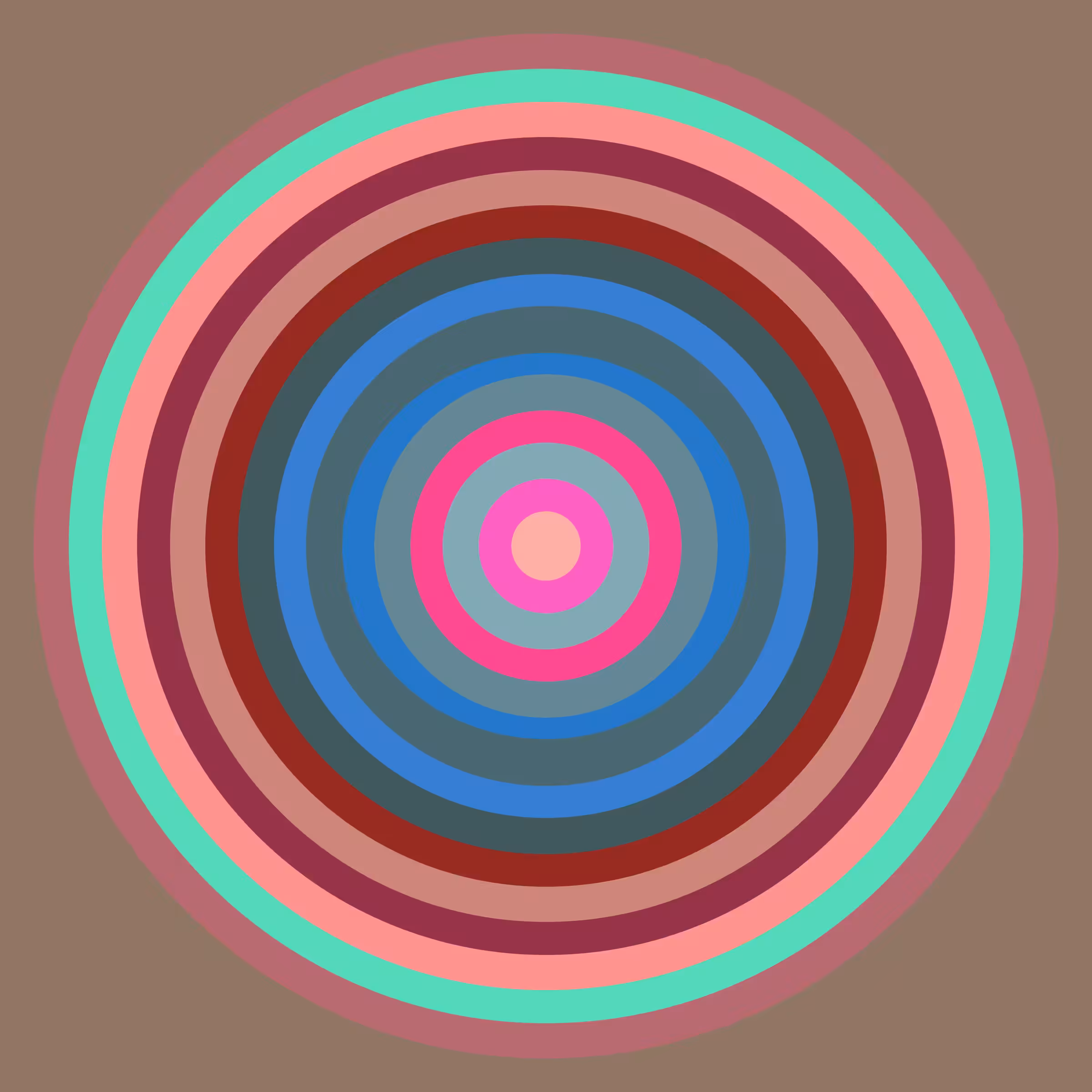 Circle of Frens² #1301