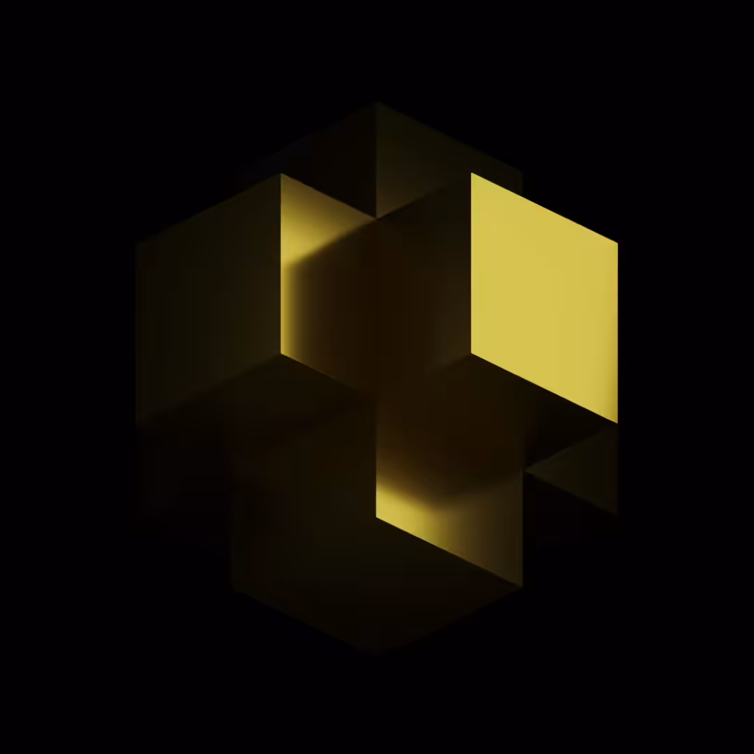 Gold Cross
