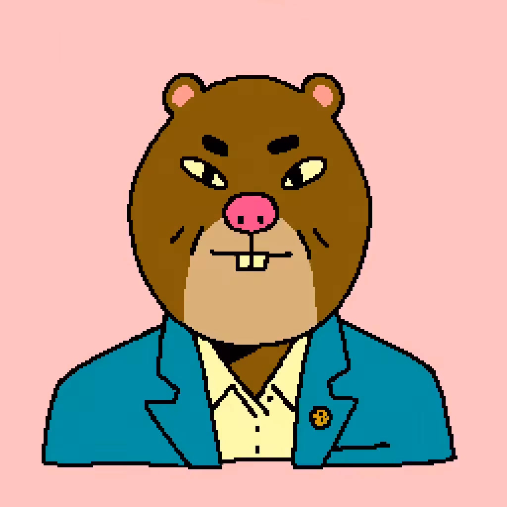Organiz0r
