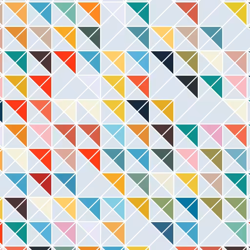 Missing Tiles #2