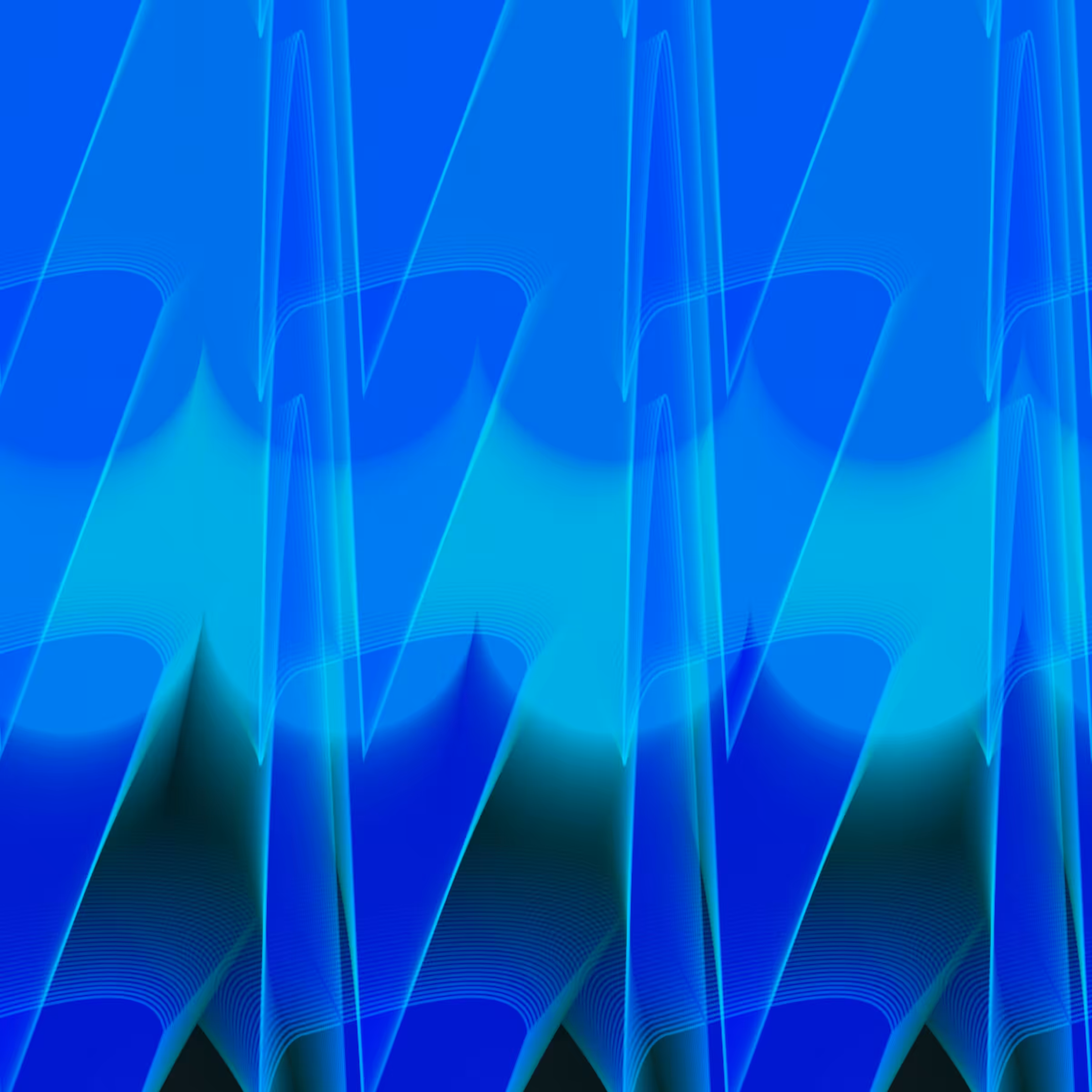 Liquid Ruminations #610