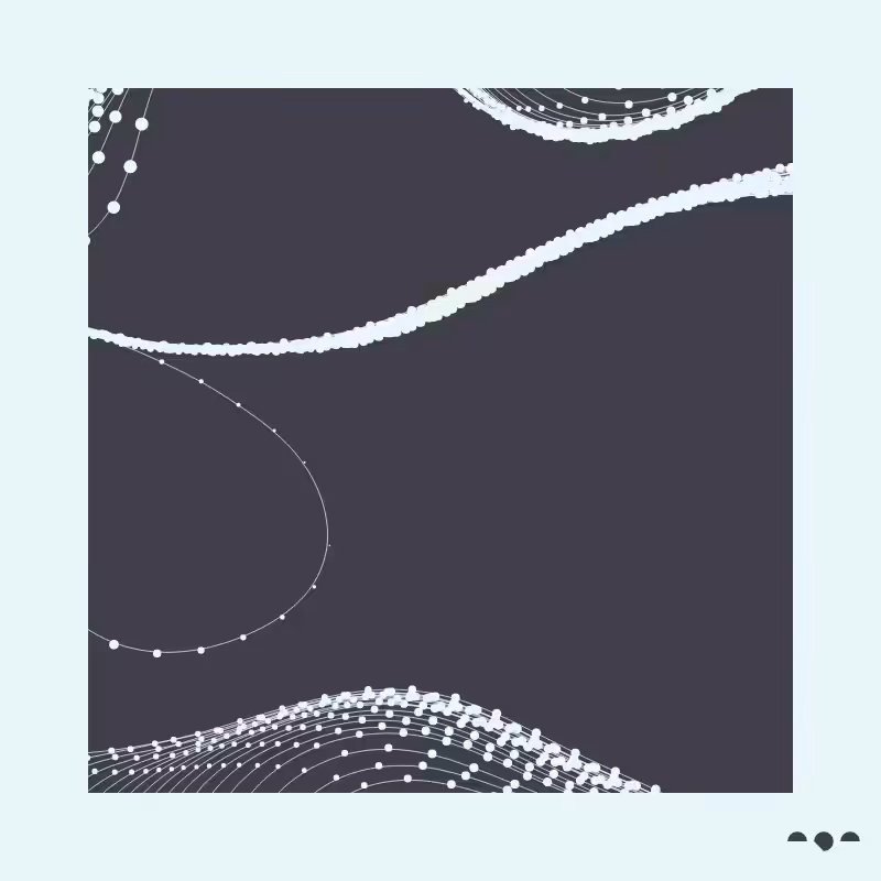 0x02 #4
