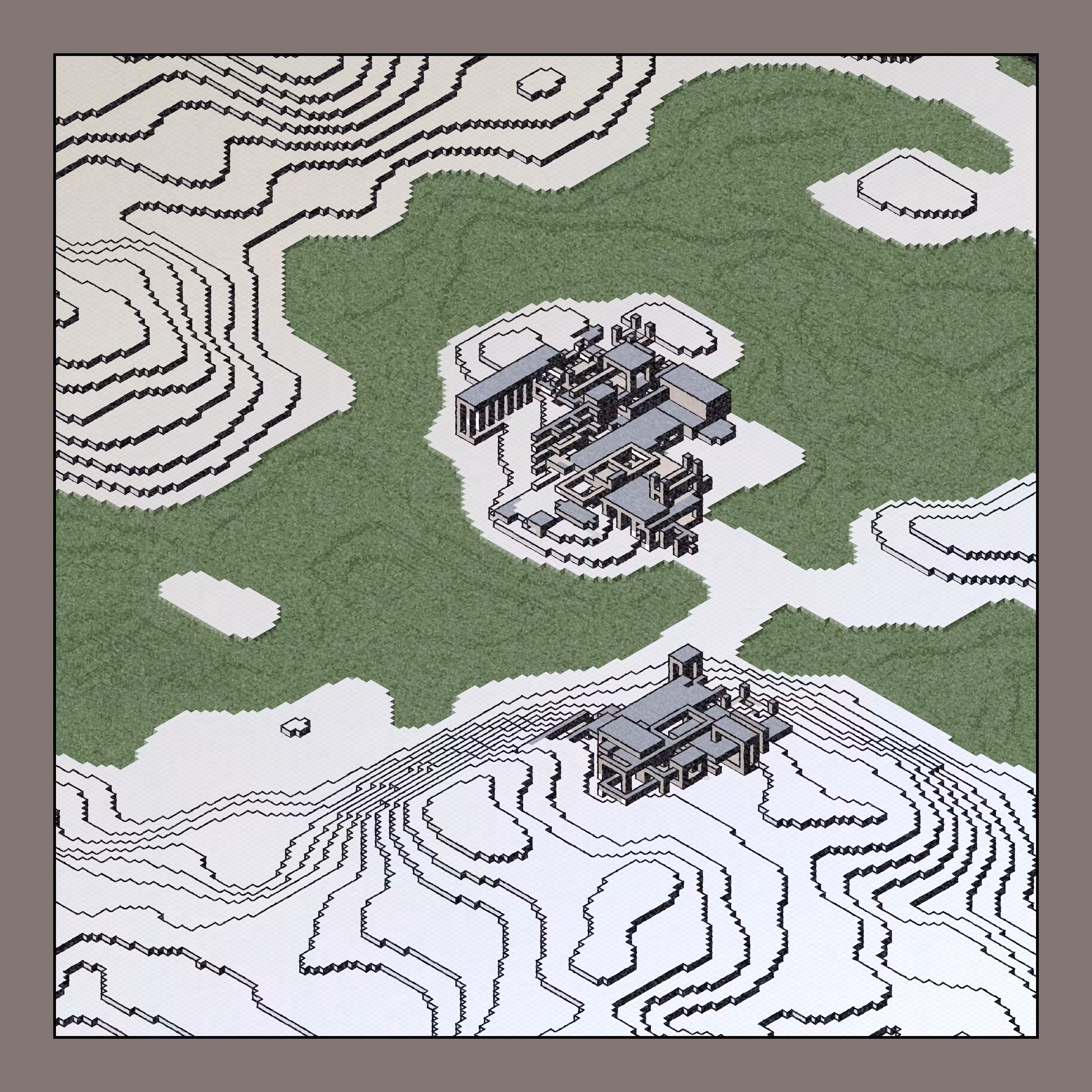 Arcadia Planet Bases #29