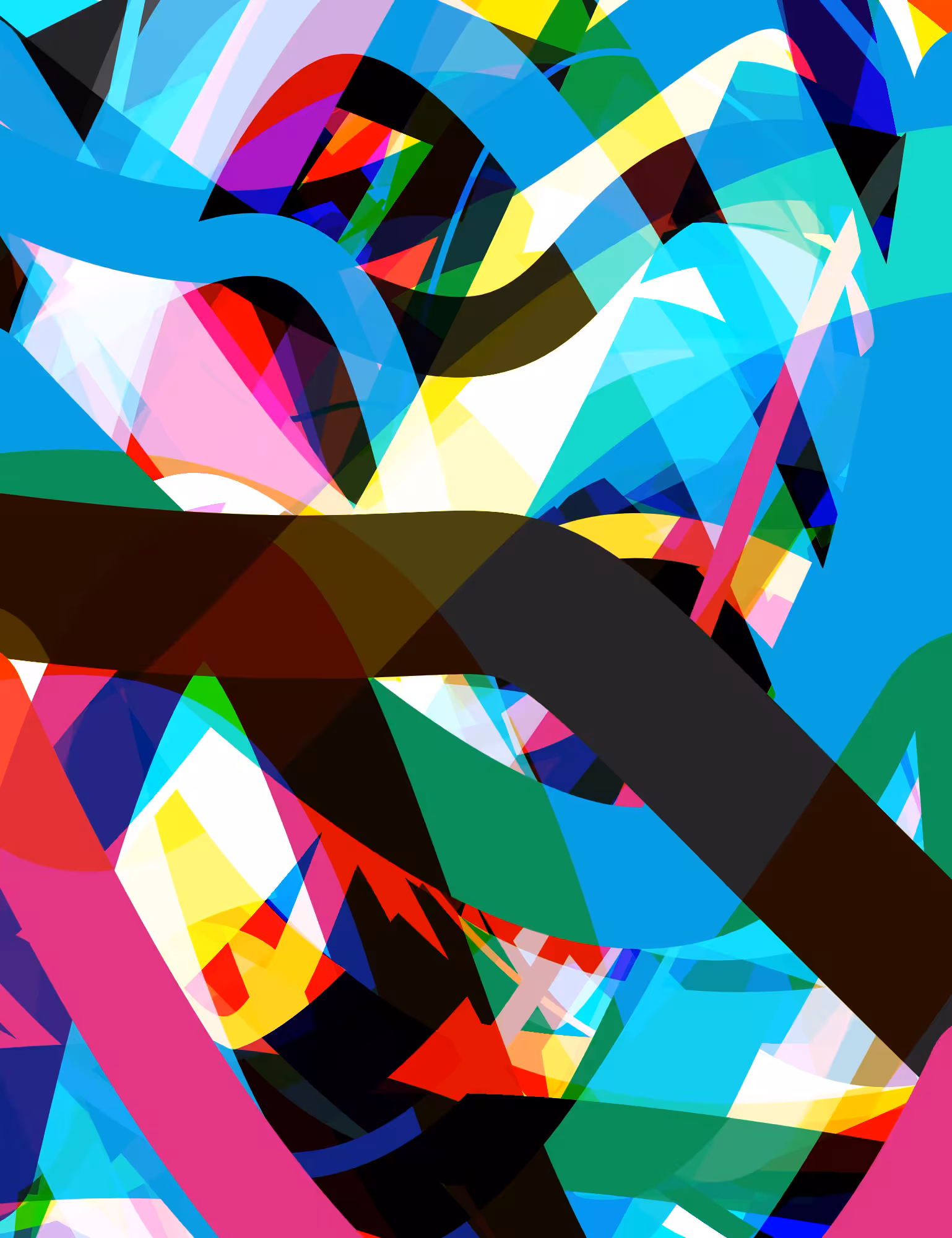 Timelines #338
