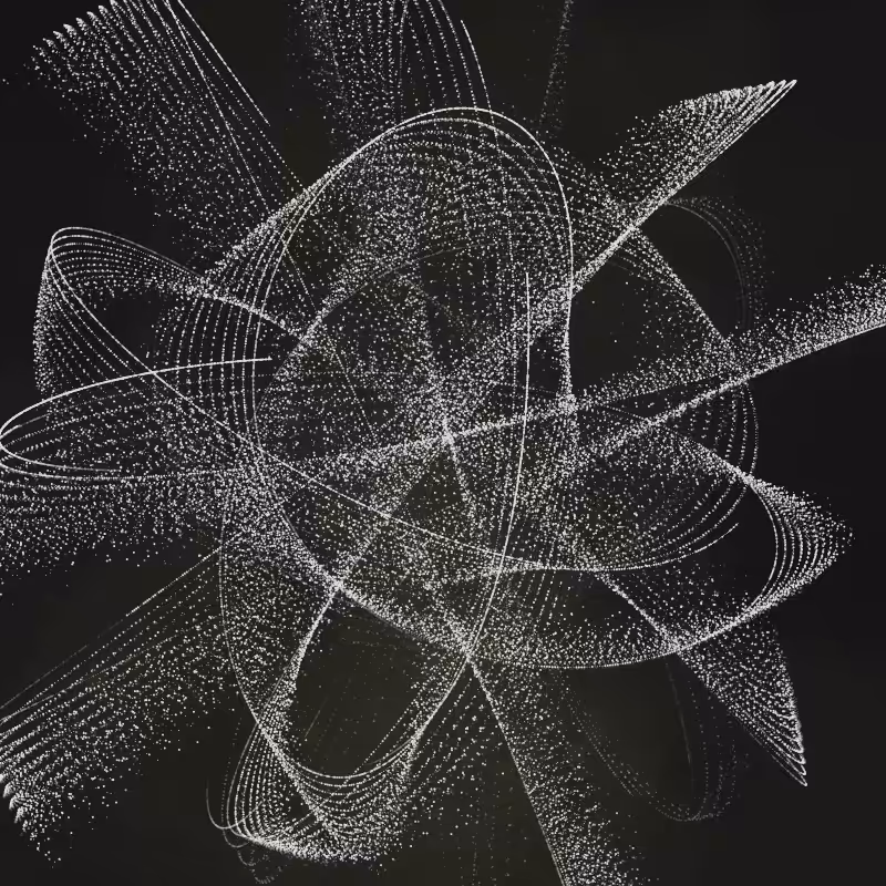 polar thread n.11 #41