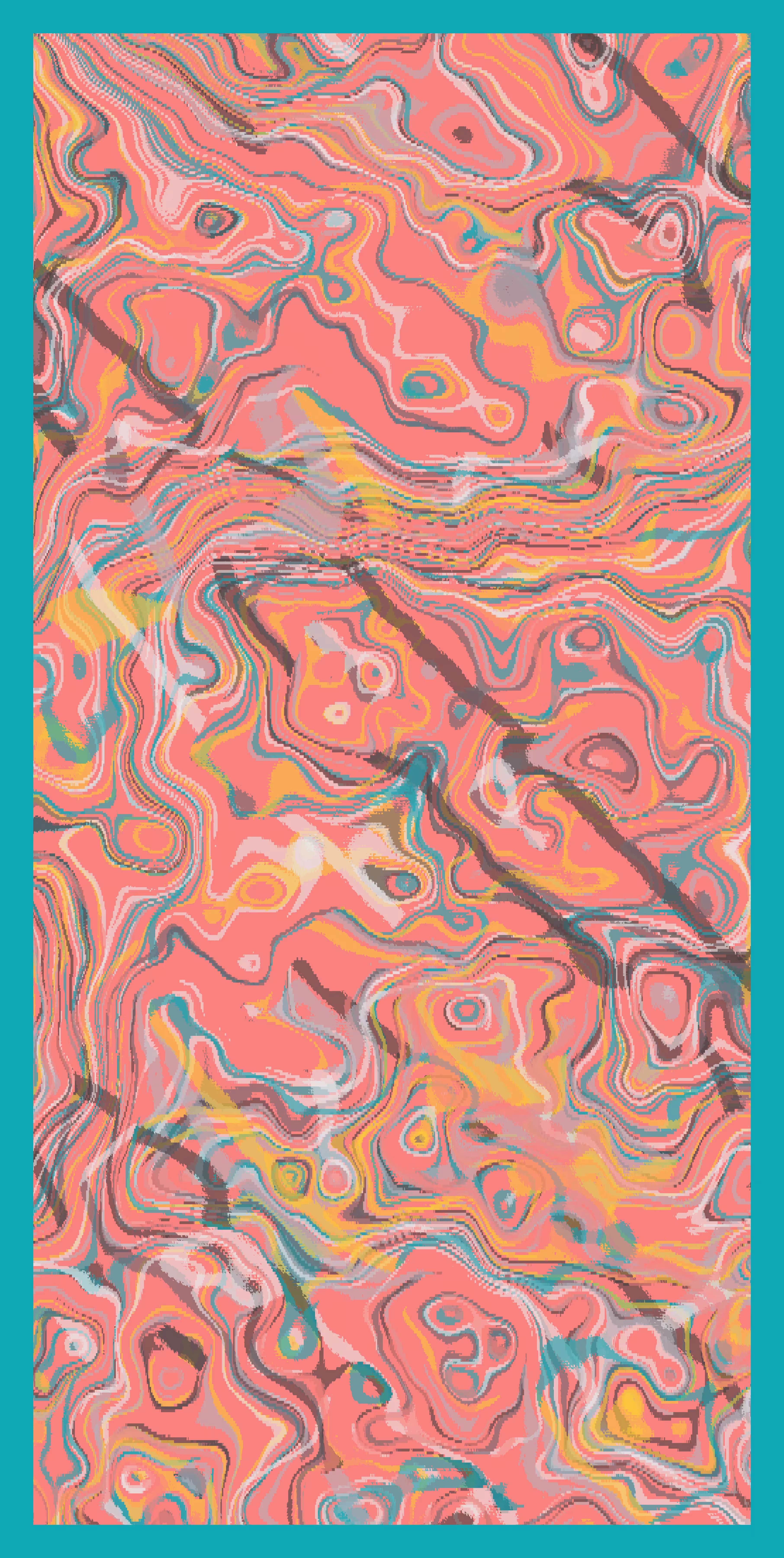 HGRID #73